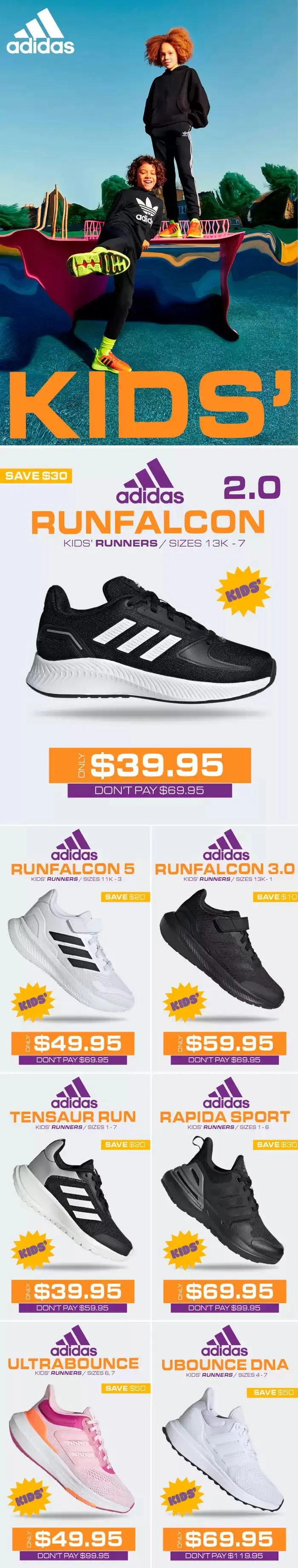 Halloween Sale - Catalogue valid from 10 October to 31 October 2024 - page 10