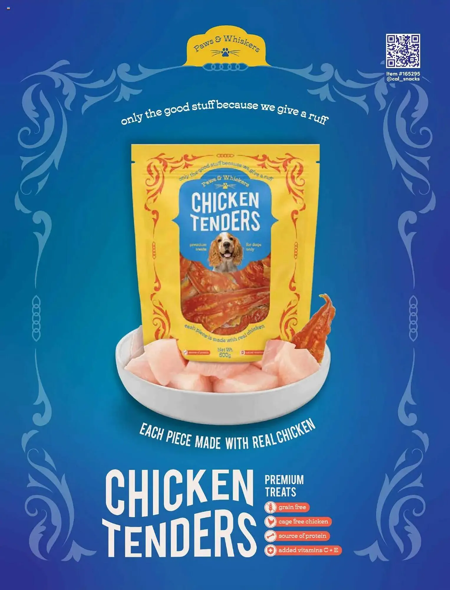 Costco catalogue - Catalogue valid from 1 May to 30 June 2025 - page 44