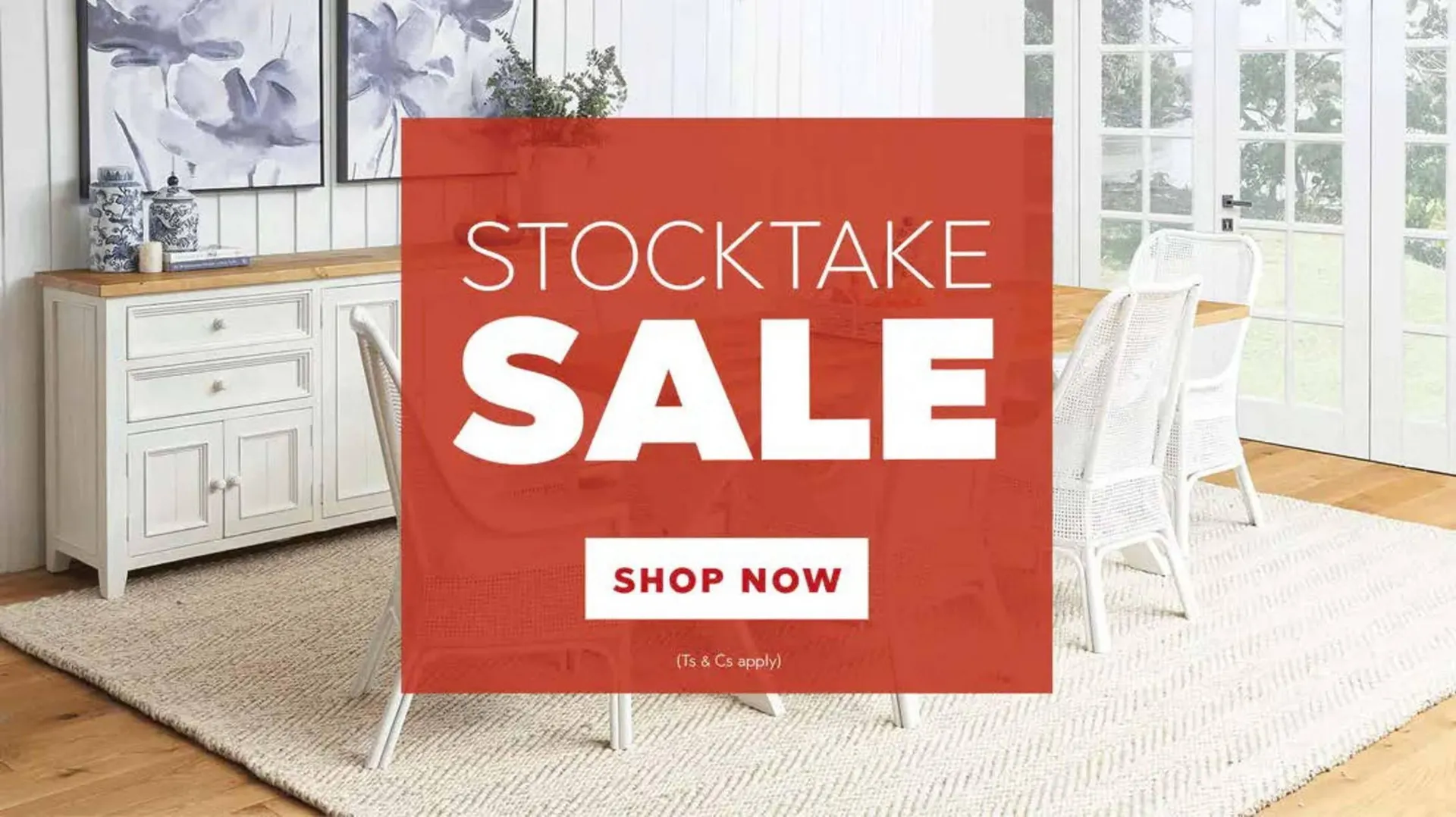 1825 Interiors catalogue - Catalogue valid from 6 May to 6 June 2025 - page 1