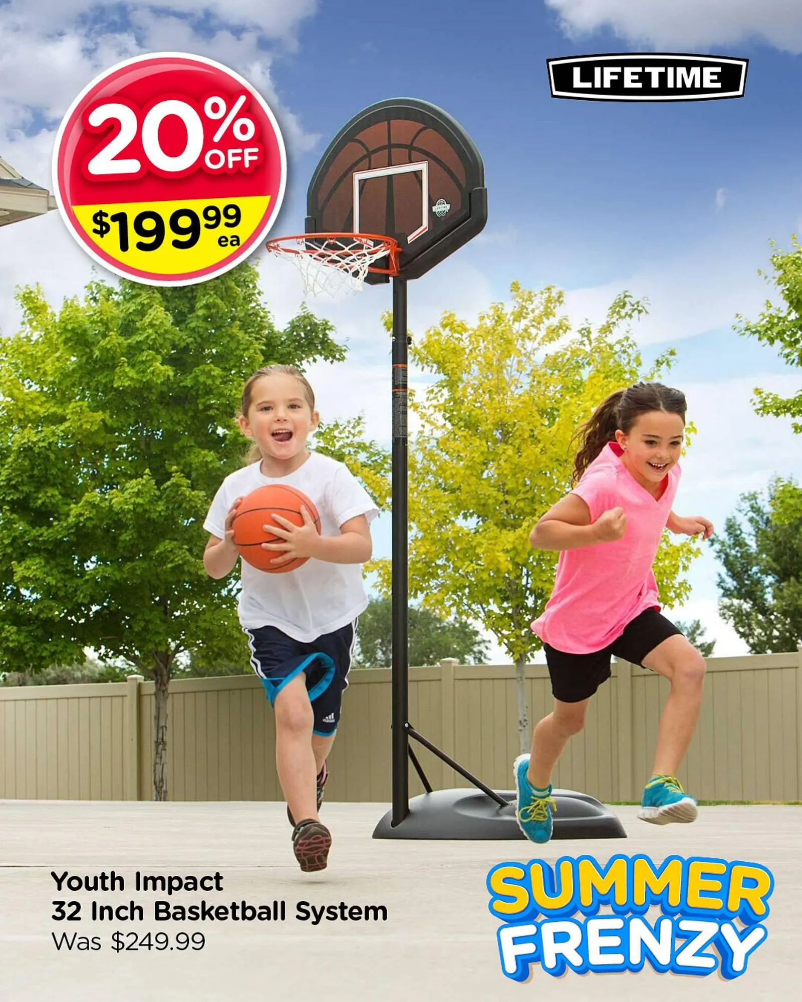 Toyworld catalogue - Catalogue valid from 16 January to 31 January 2026 - page 2