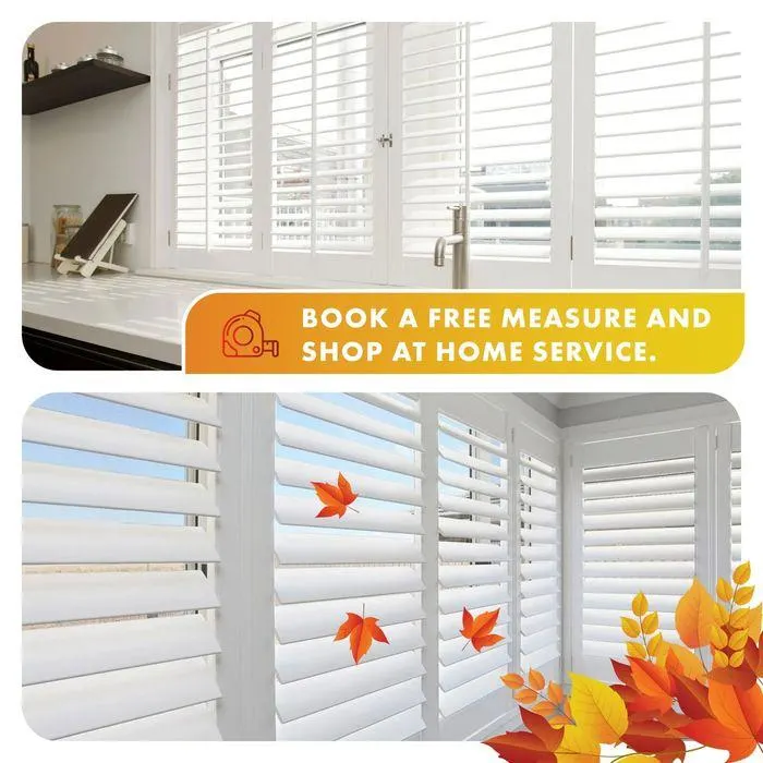 Great Autumn Savings - Catalogue valid from 22 April to 31 May 2024 - page 9