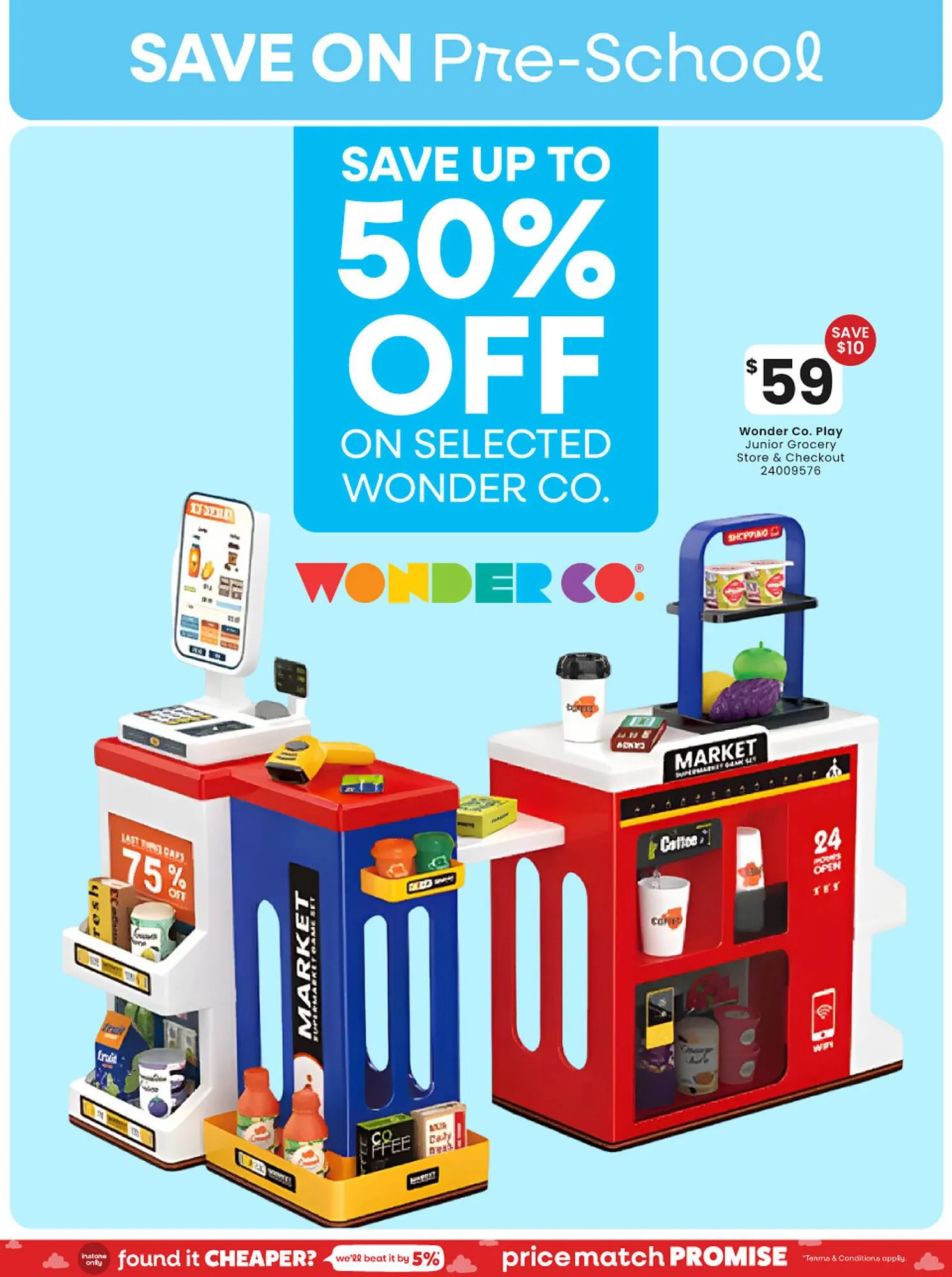 Toymate catalogue - Catalogue valid from 17 December to 24 December 2025 - page 32