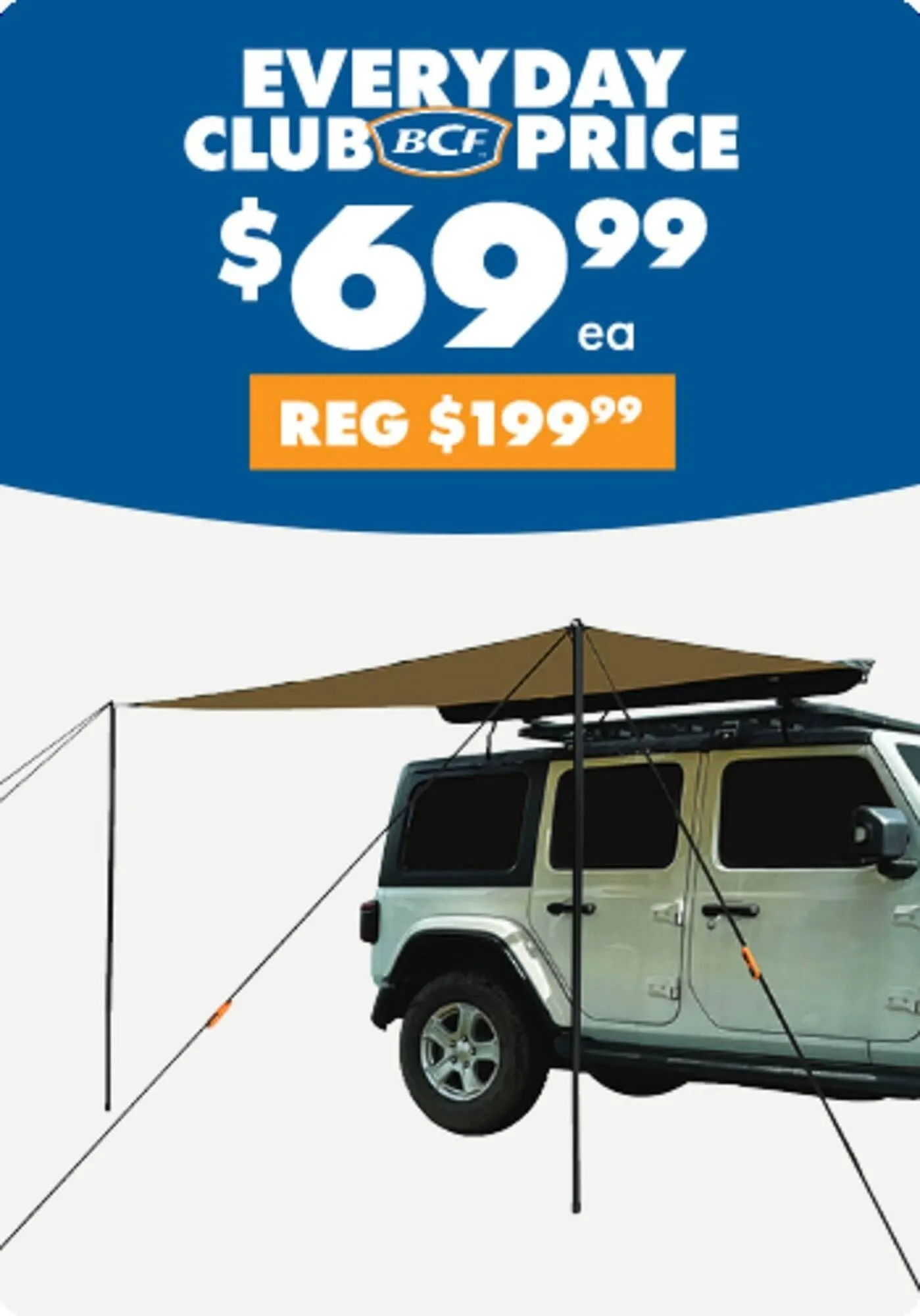 BCF catalogue - Catalogue valid from 28 July to 11 August 2025 - page 9