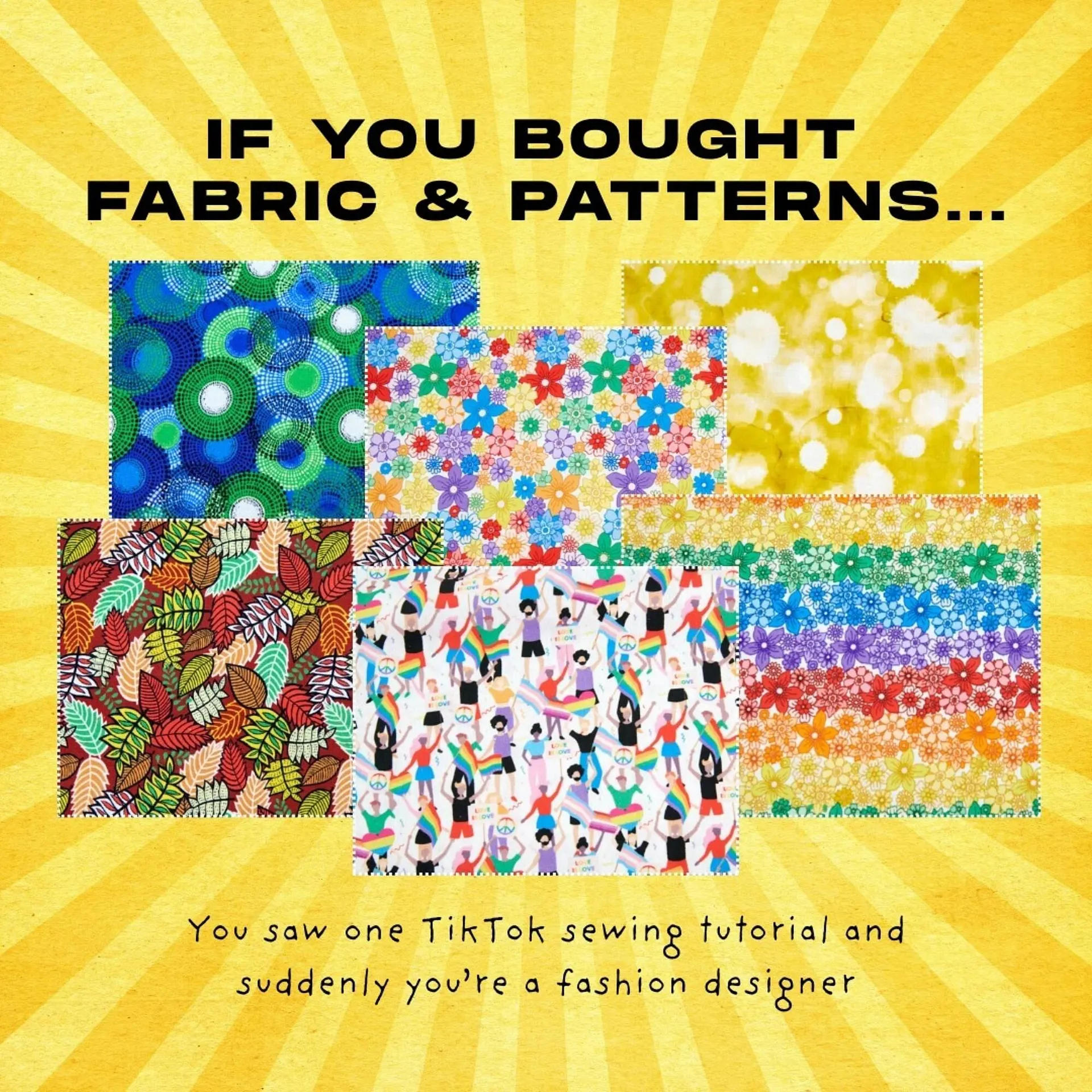 Lincraft catalogue - Catalogue valid from 4 June to 10 June 2025 - page 5