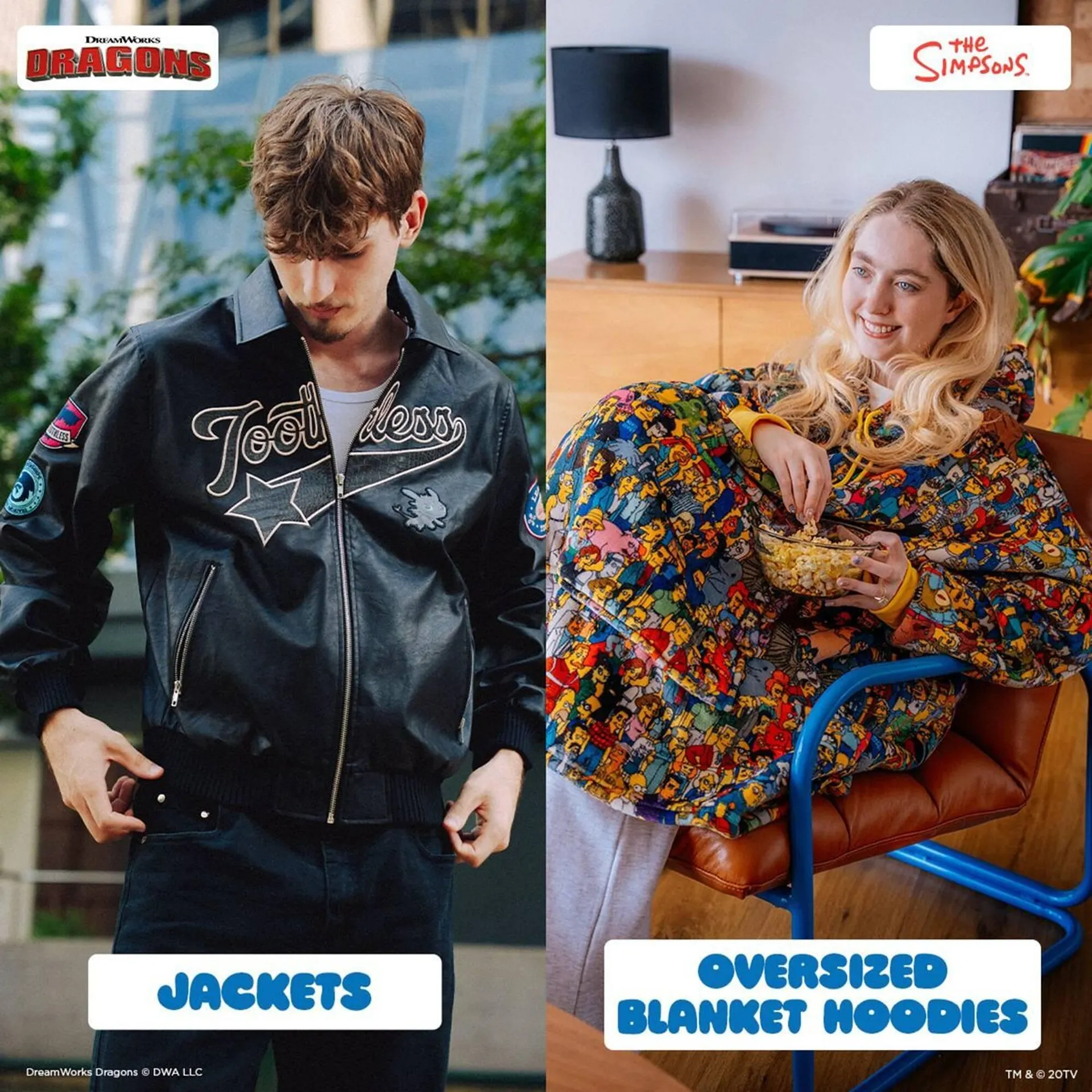 EB Games catalogue - Catalogue valid from 31 March to 14 April 2026 - page 2