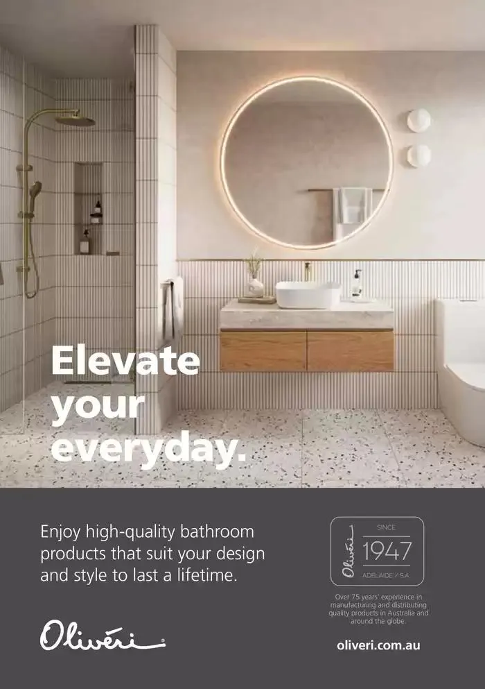 Ute Mate - Catalogue valid from 20 November to 31 December 2024 - page 376