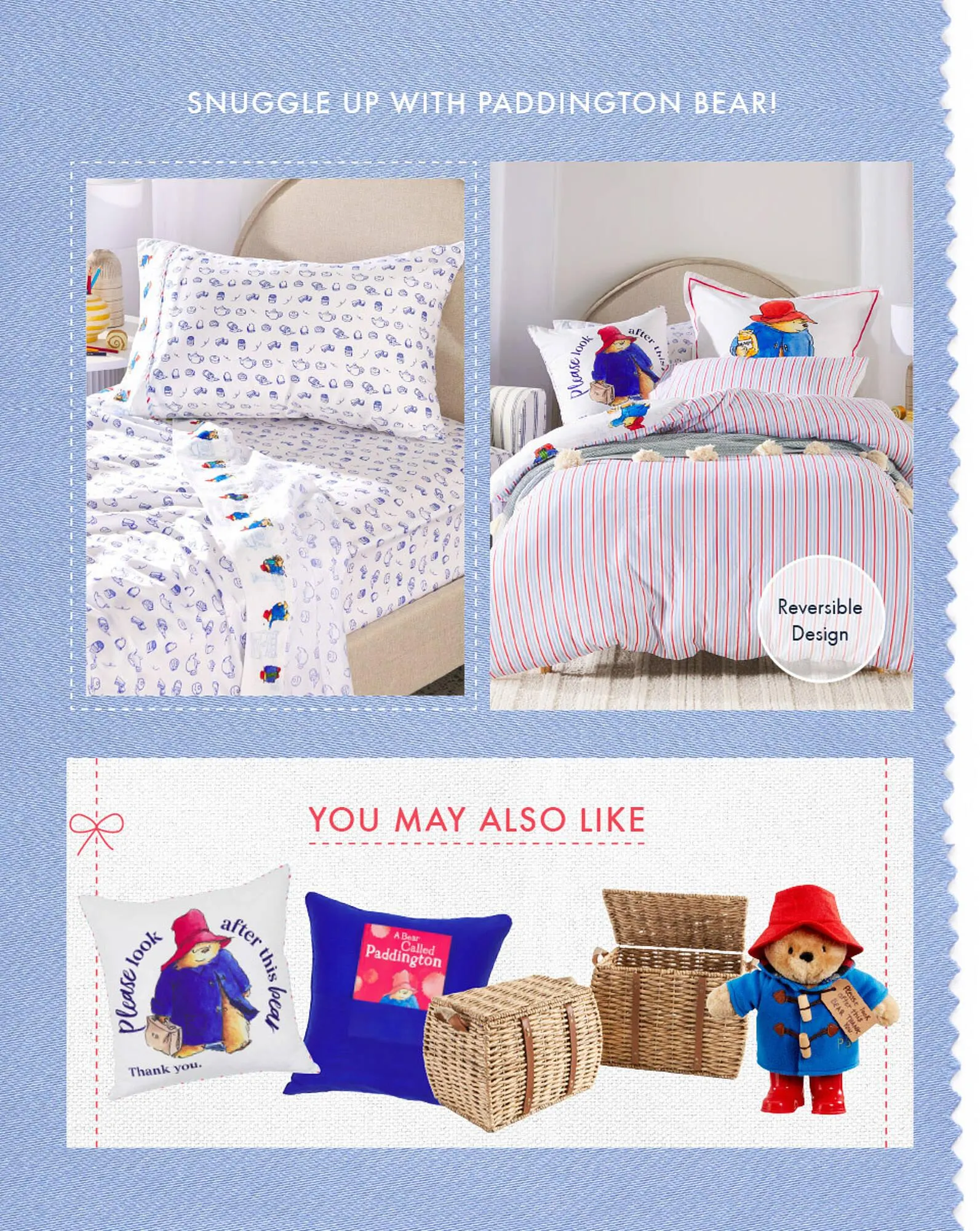 Pillow Talk catalogue - Catalogue valid from 26 September to 31 August 2025 - page 7