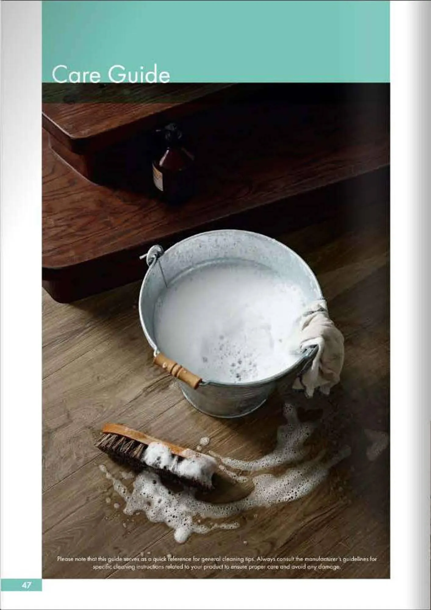 Carpet Call catalogue - Catalogue valid from 3 March to 31 December 2025 - page 52