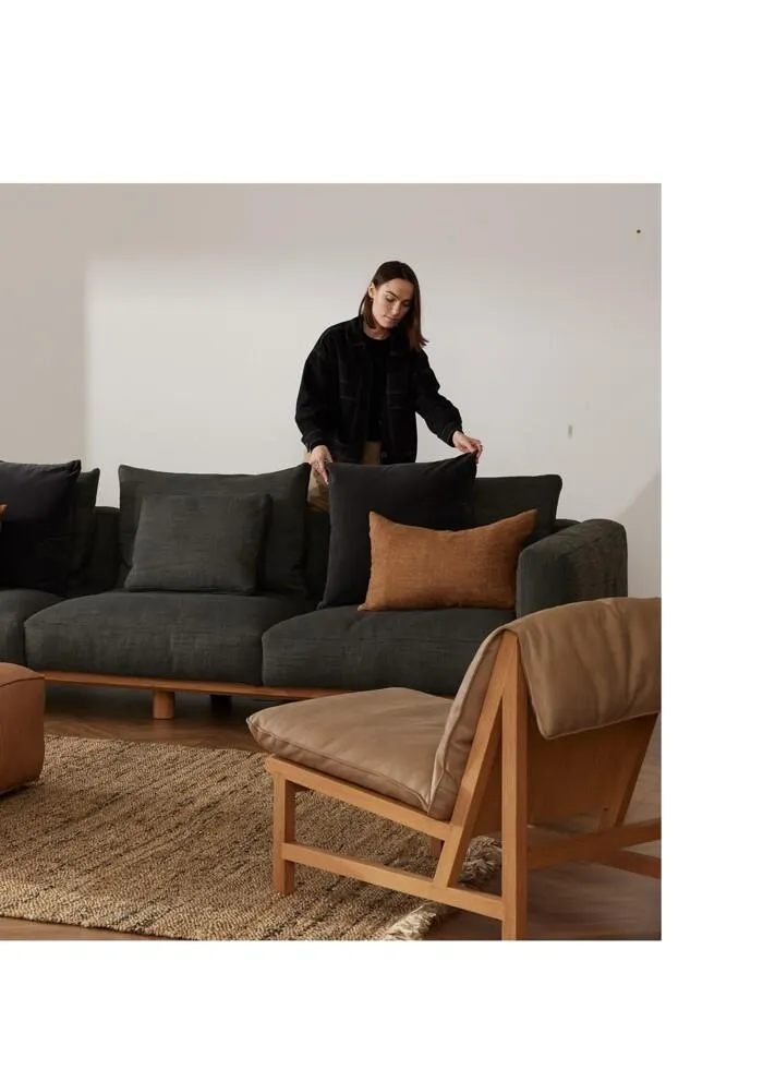 Design By You - Catalogue valid from 18 September to 31 May 2024 - page 19