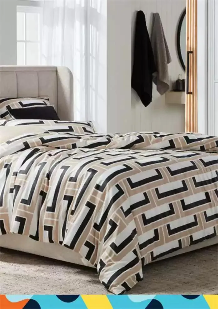 Manchester 2024 Collection - Catalogue valid from 18 October to 24 October 2024 - page 19