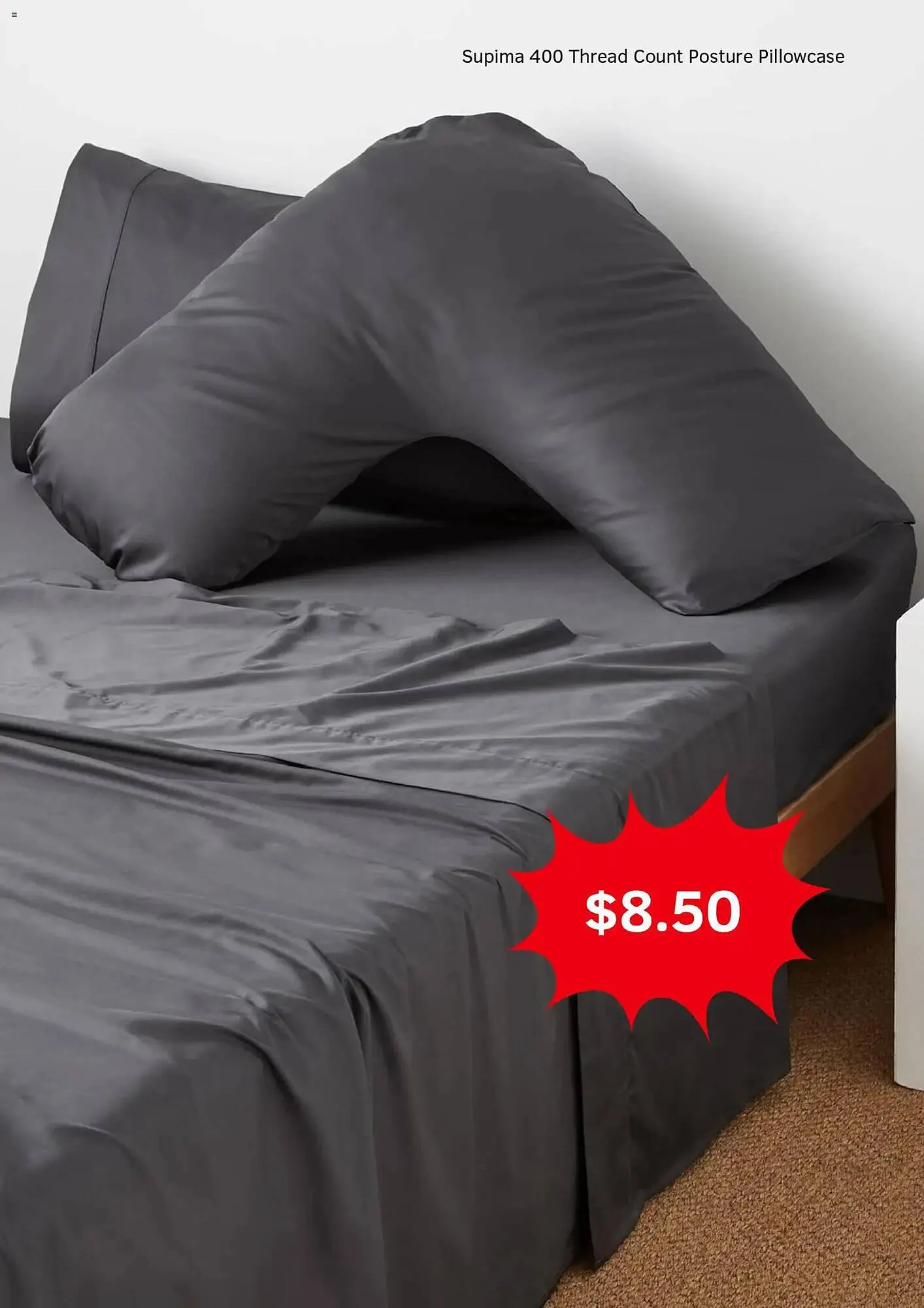 Target catalogue - Catalogue valid from 19 November to 26 November 2025 - page 11