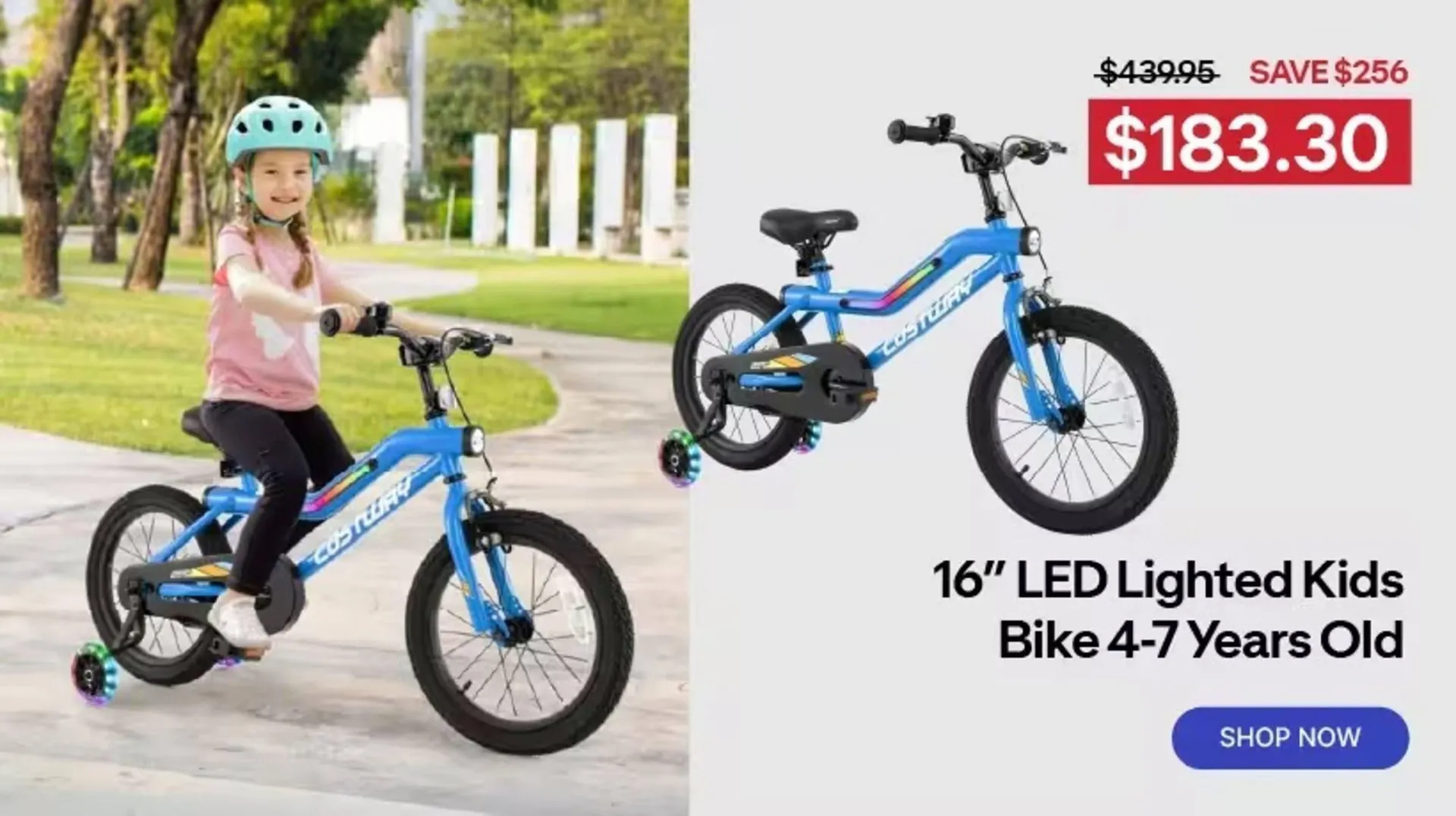 Decathlon catalogue - 1