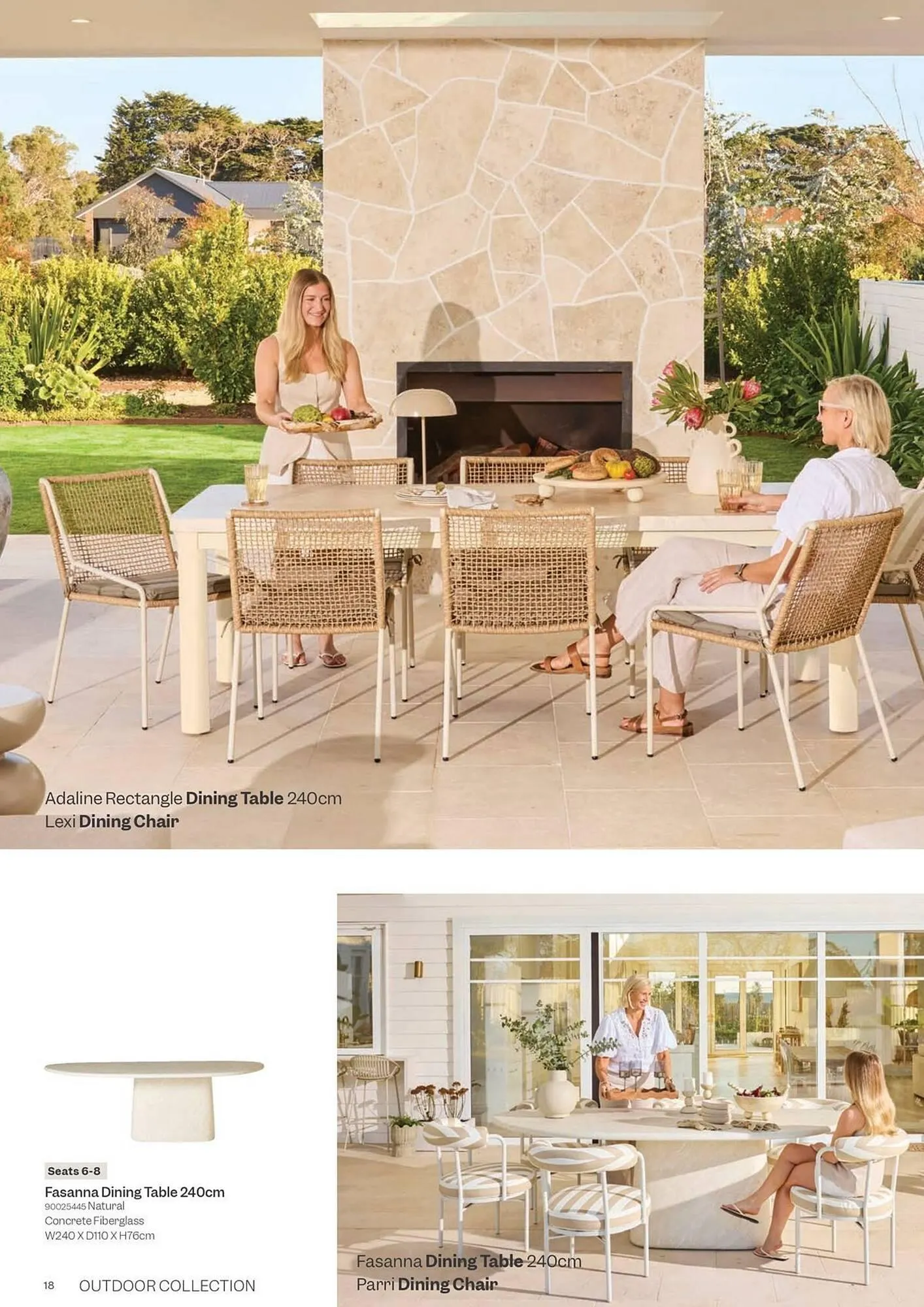 Early Settler catalogue - Catalogue valid from 24 October to 31 October 2025 - page 18