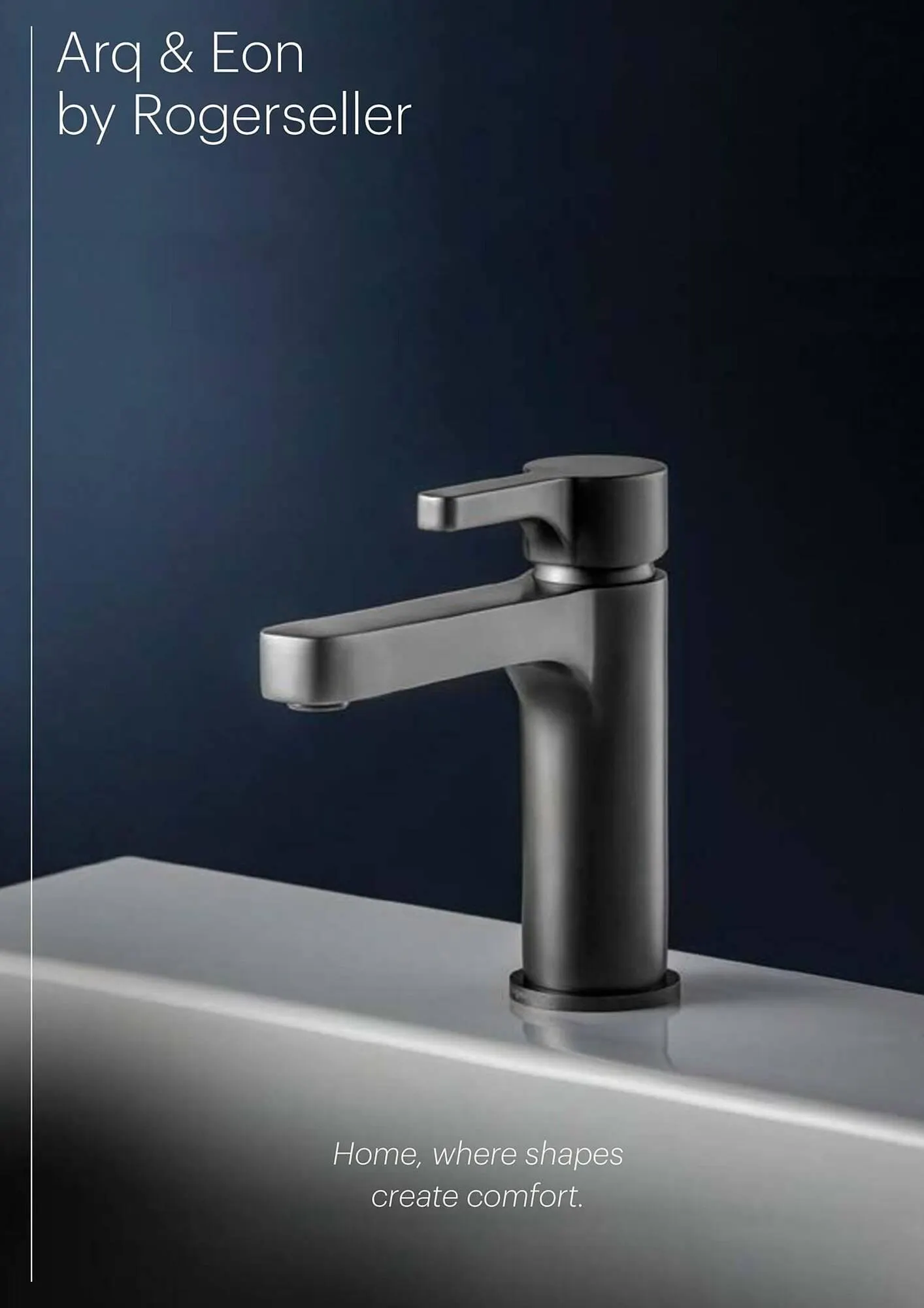 Winning Appliances catalogue - Catalogue valid from 4 August to 31 December 2025 - page 45