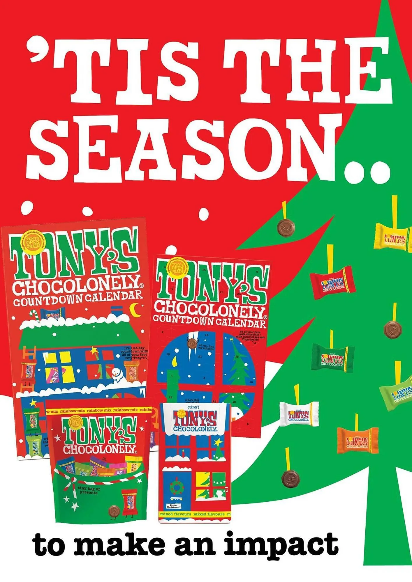 Supabarn catalogue - Catalogue valid from 22 December to 28 February 2026 - page 4