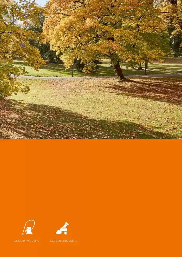 Catalogue 2024 - Catalogue valid from 26 June to 5 January 2025 - page 267