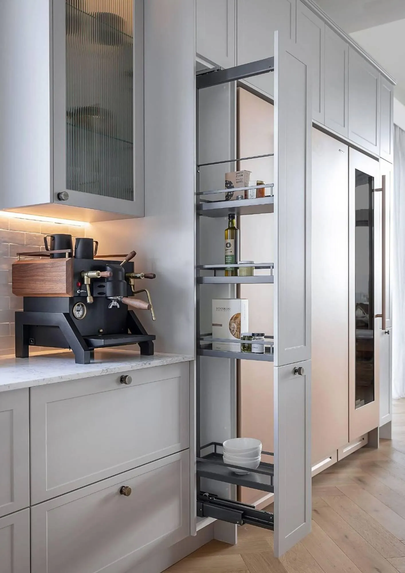 Freedom catalogue - Catalogue valid from 1 July to 31 August 2025 - page 56