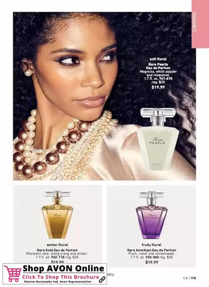 Campaign 06 Brochure - Catalogue valid from 12 March to 25 March 2025 - page 114