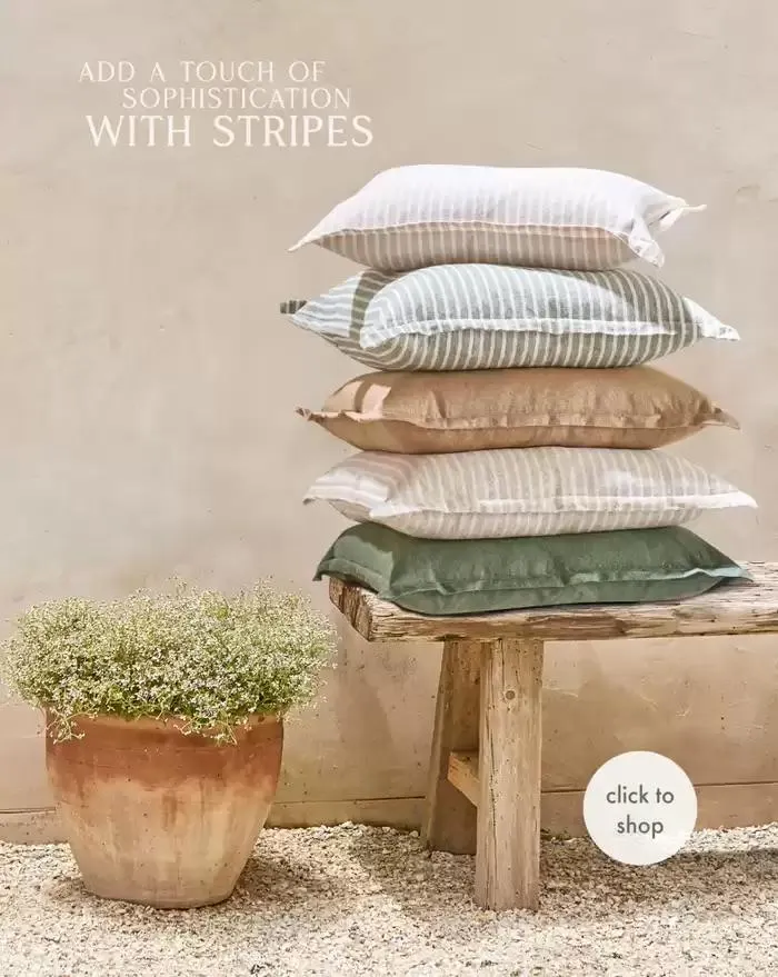 Autumn Preview Coastal Lookbook - Catalogue valid from 31 January to 16 February 2025 - page 17