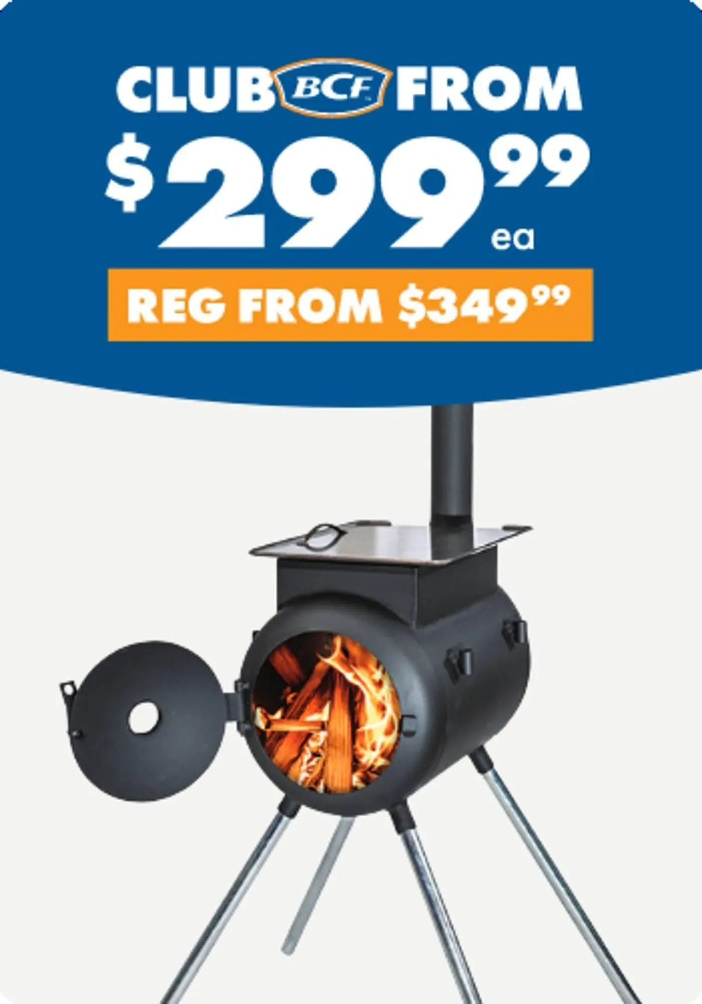 BCF catalogue - Catalogue valid from 28 July to 11 August 2025 - page 35