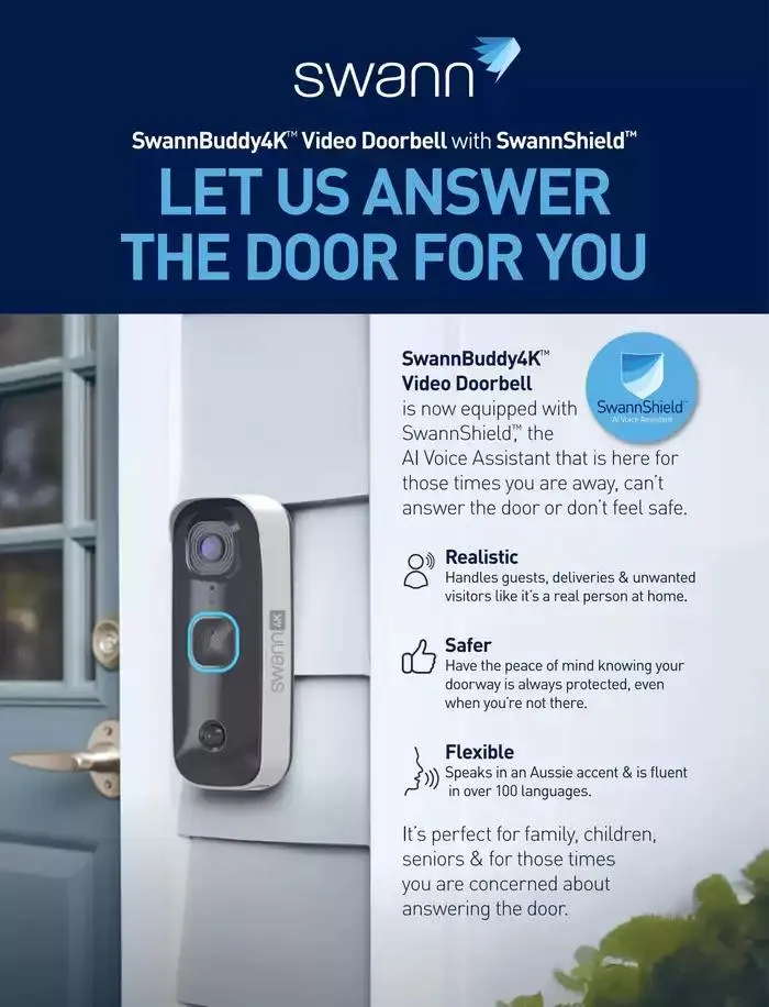 Bunnings Magazine April 2025 - Catalogue valid from 1 April to 30 April 2025 - page 79