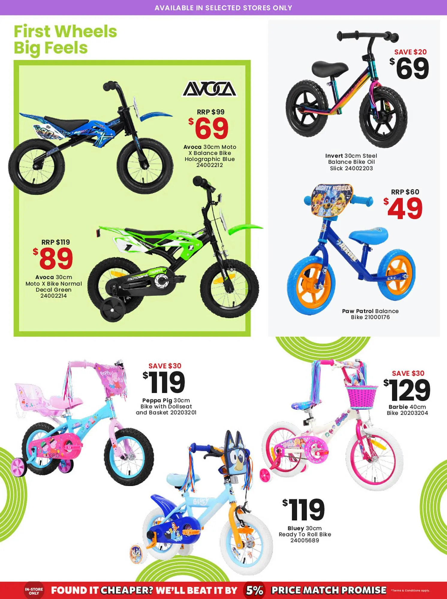 Toymate catalogue - Catalogue valid from 11 June to 8 July 2025 - page 92