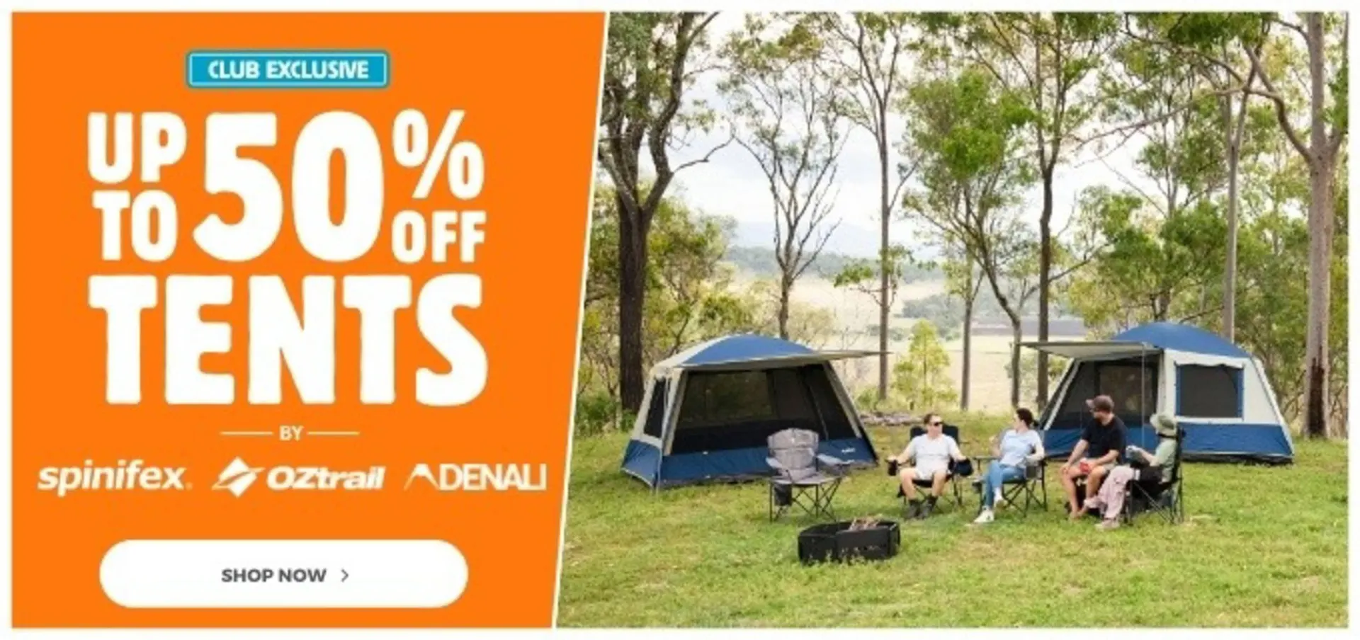 Anaconda catalogue - Catalogue valid from 28 July to 11 August 2025 - page 1