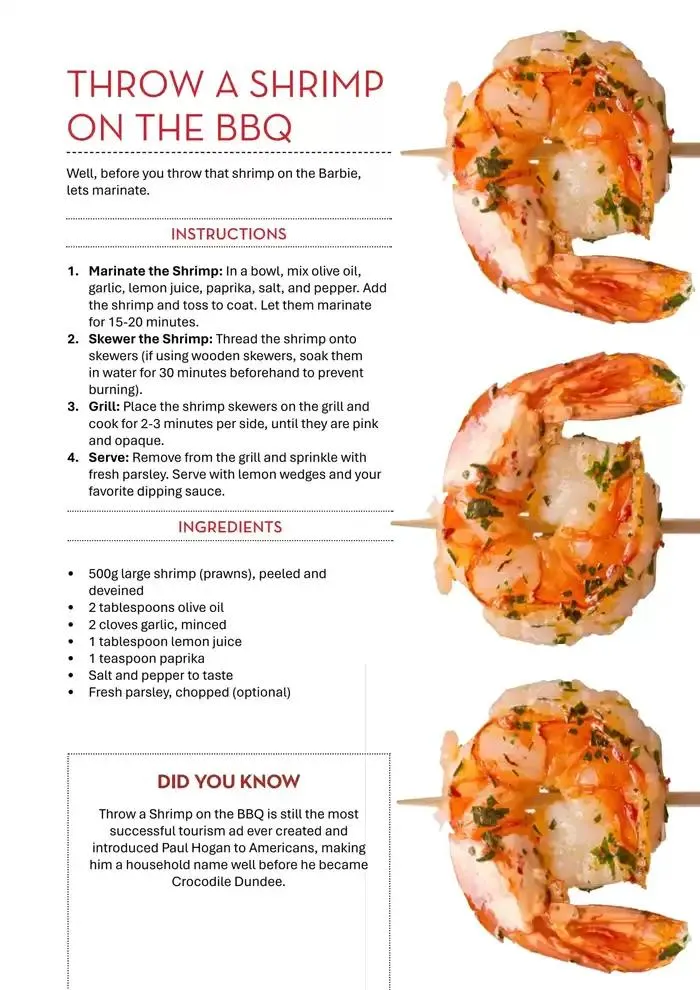 January 2025 - Catalogue valid from 16 December to 31 January 2025 - page 23