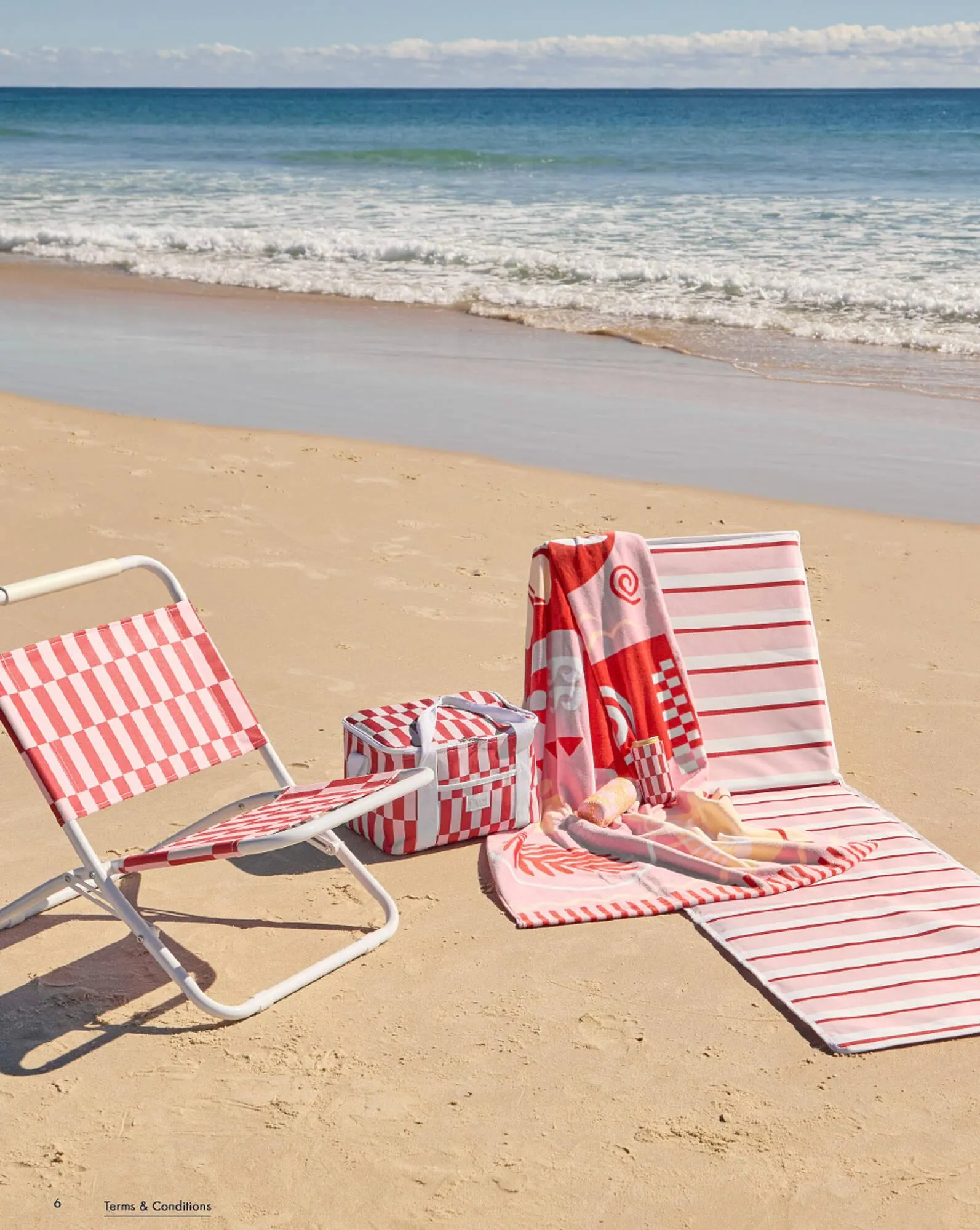 Pillow Talk catalogue - Catalogue valid from 17 September to 31 January 2026 - page 6