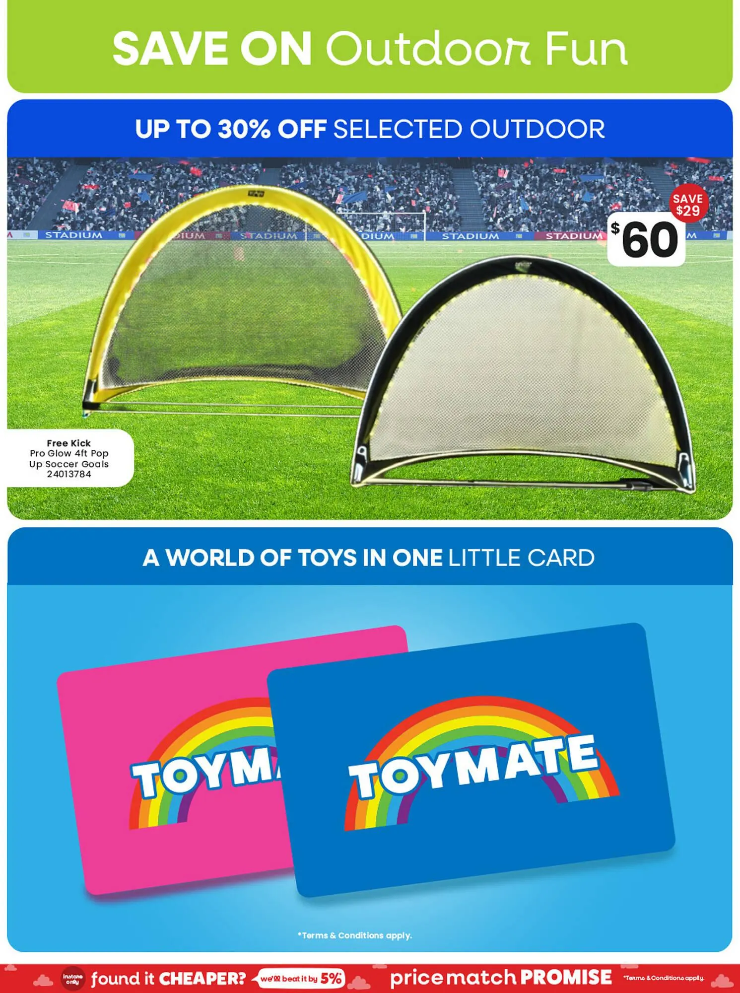 Toymate catalogue - Catalogue valid from 6 May to 2 June 2026 - page 24