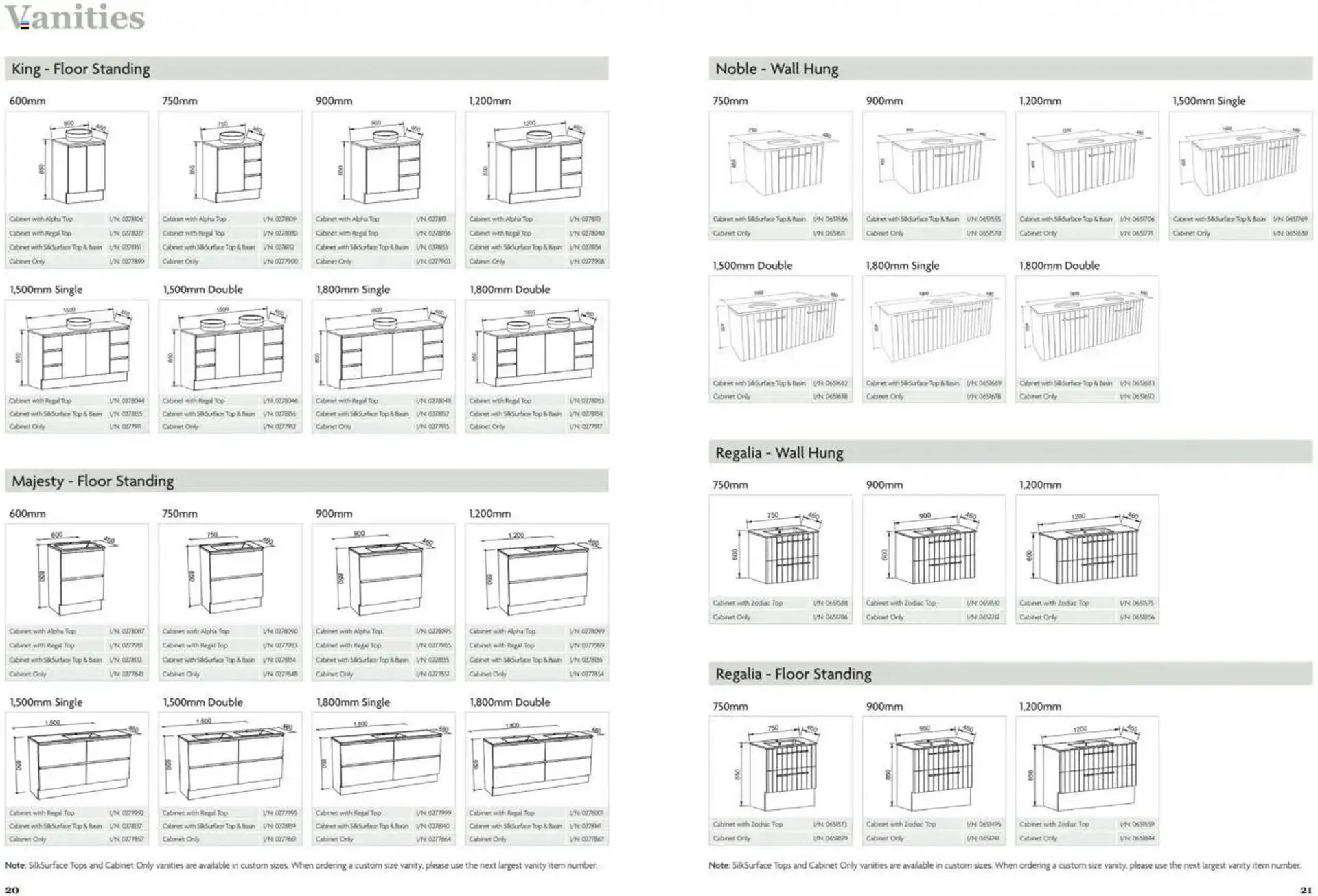 Bunnings catalogue - Catalogue valid from 20 July to 27 July 2026 - page 12