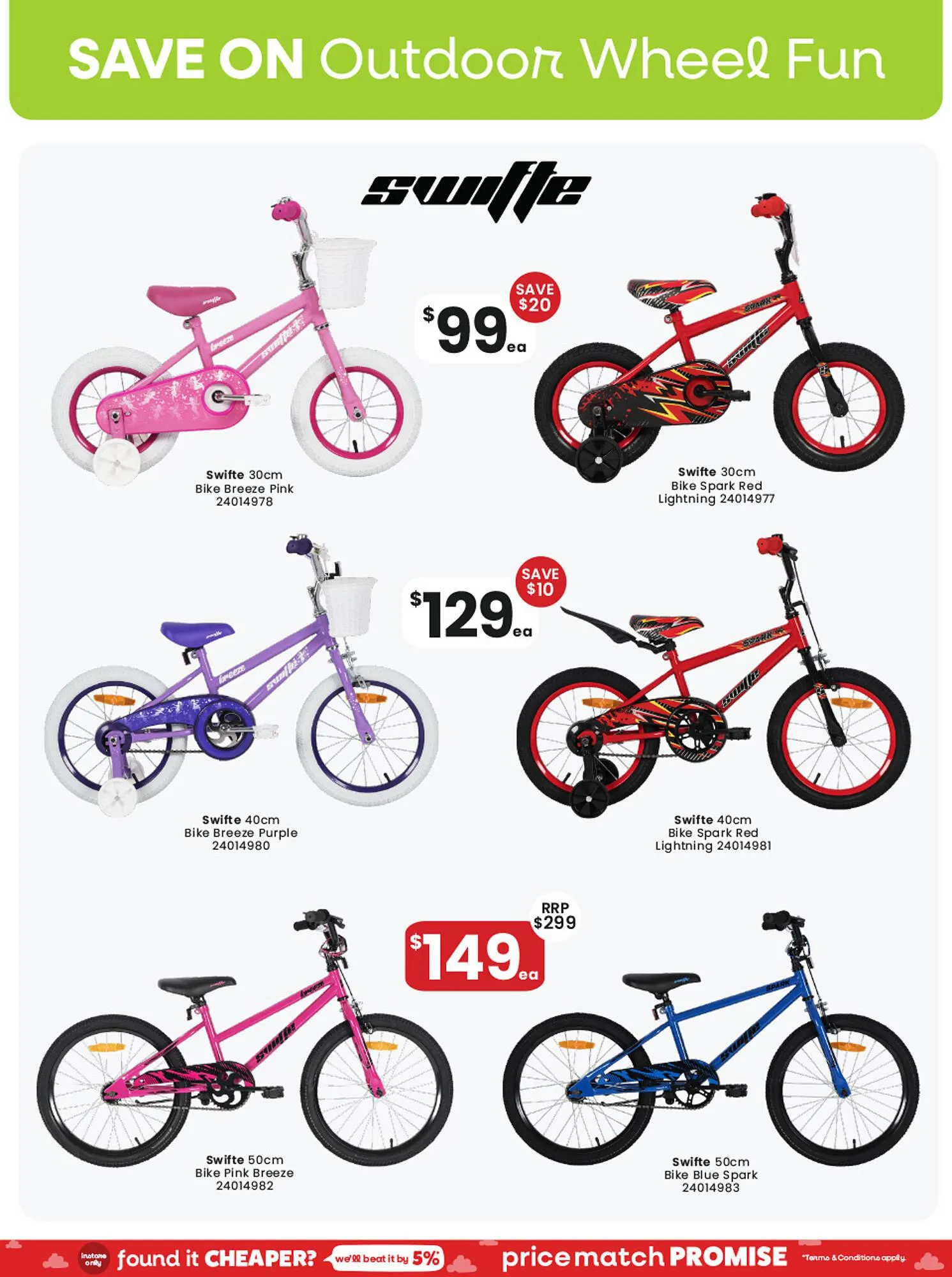 Toymate catalogue - Catalogue valid from 7 January to 3 February 2026 - page 26