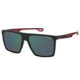 Carrera 4019/S Men's Sunglasses