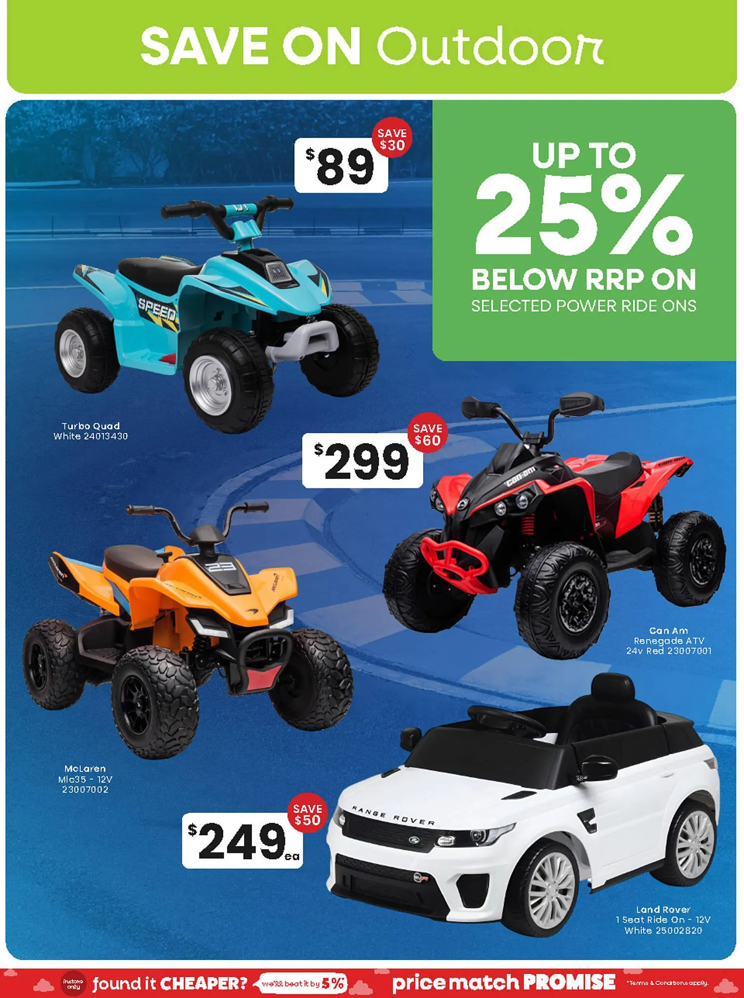 Toymate catalogue - Catalogue valid from 25 March to 14 April 2026 - page 35