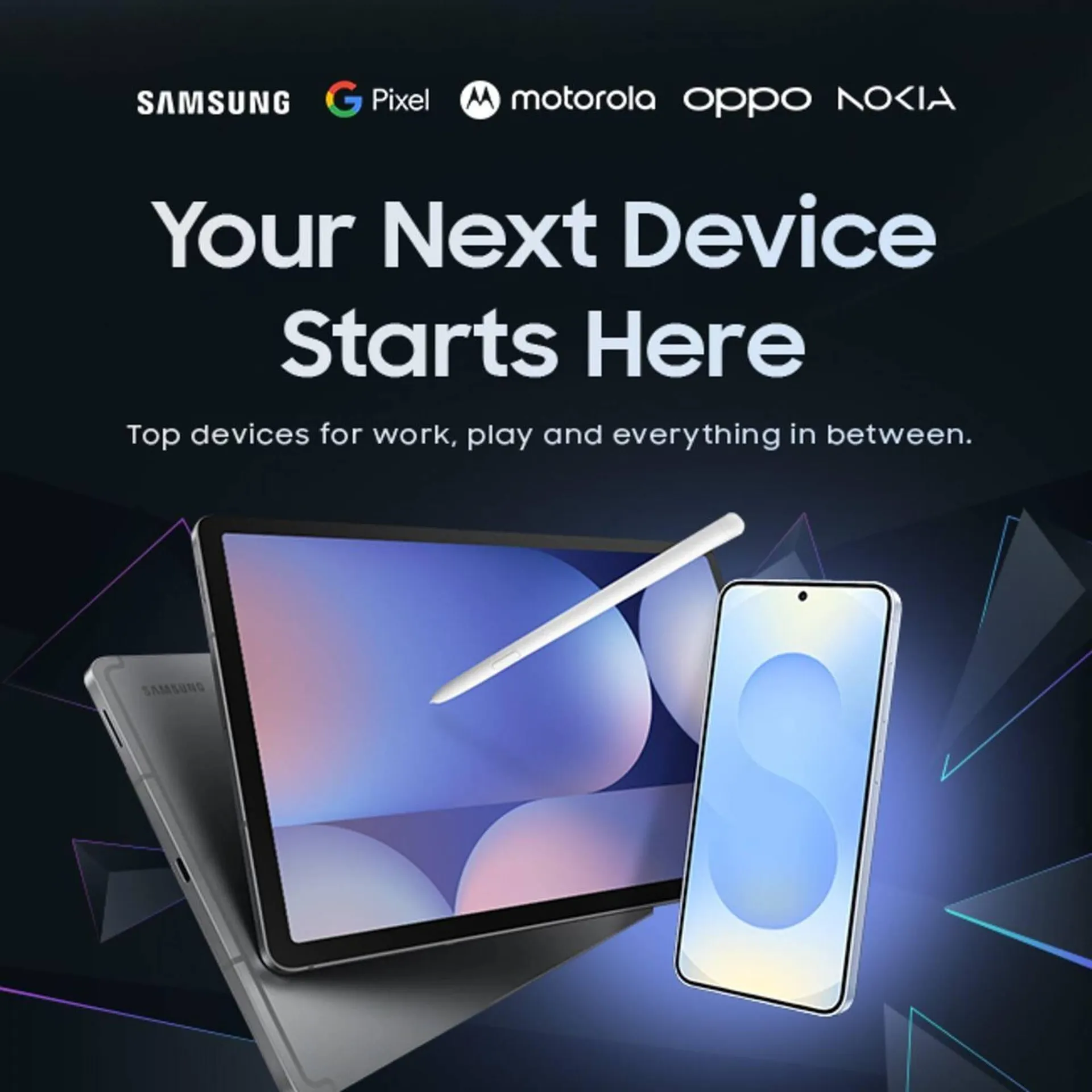 Leader Computers catalogue - Catalogue valid from 14 November to 20 November 2025 - page 8