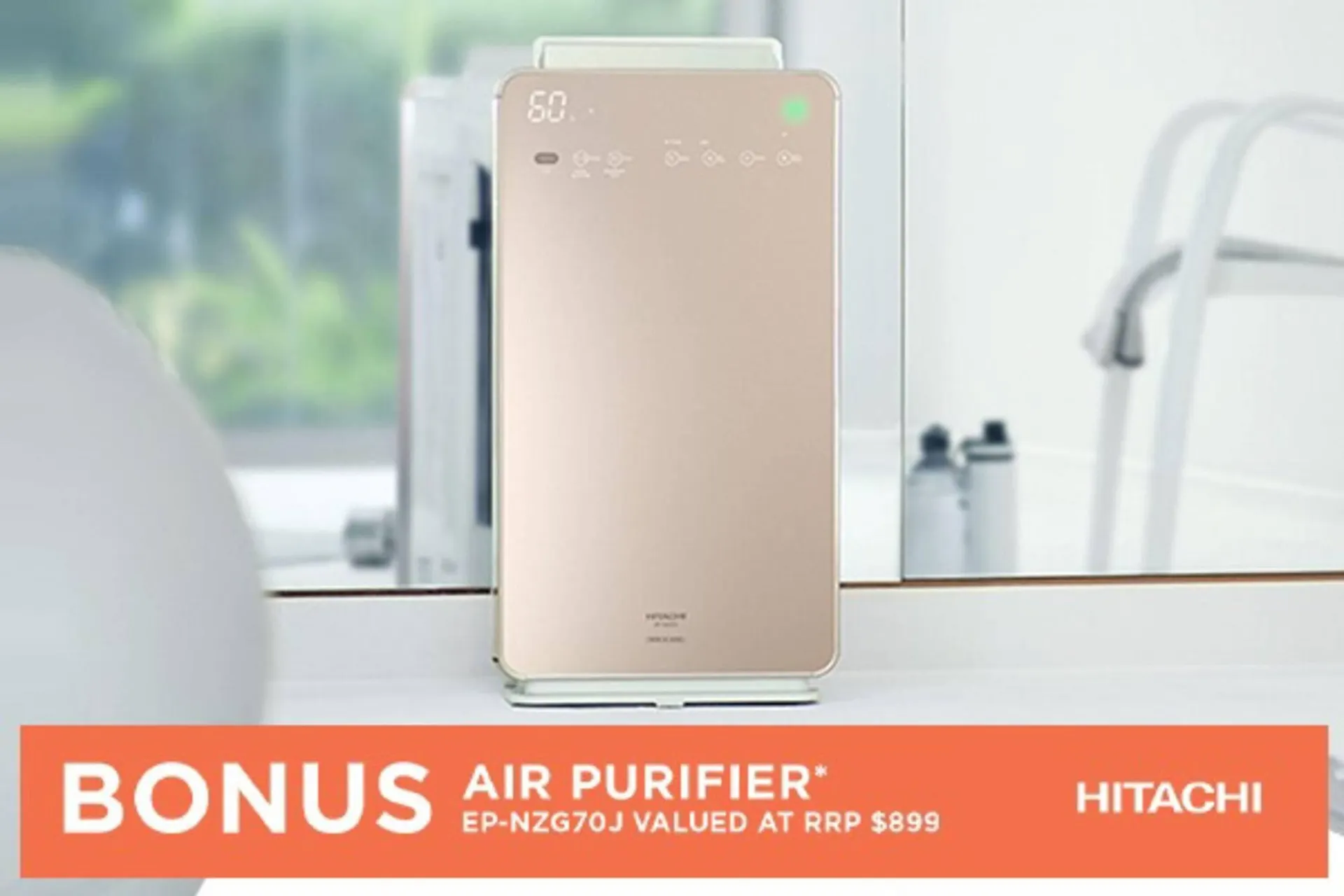 Bing Lee catalogue - Catalogue valid from 12 January to 18 January 2026 - page 9