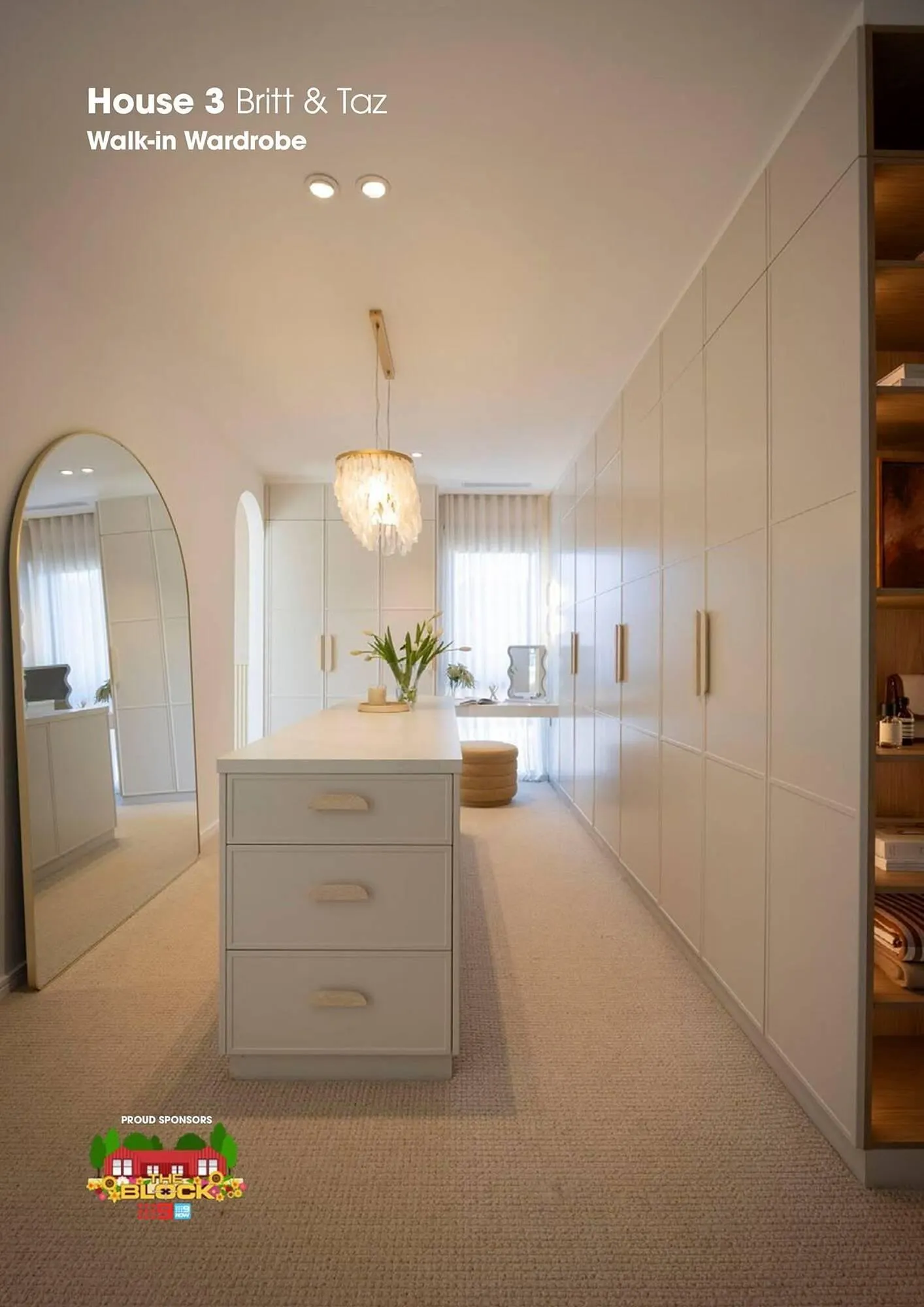 Freedom catalogue - Catalogue valid from 3 March to 31 May 2026 - page 50