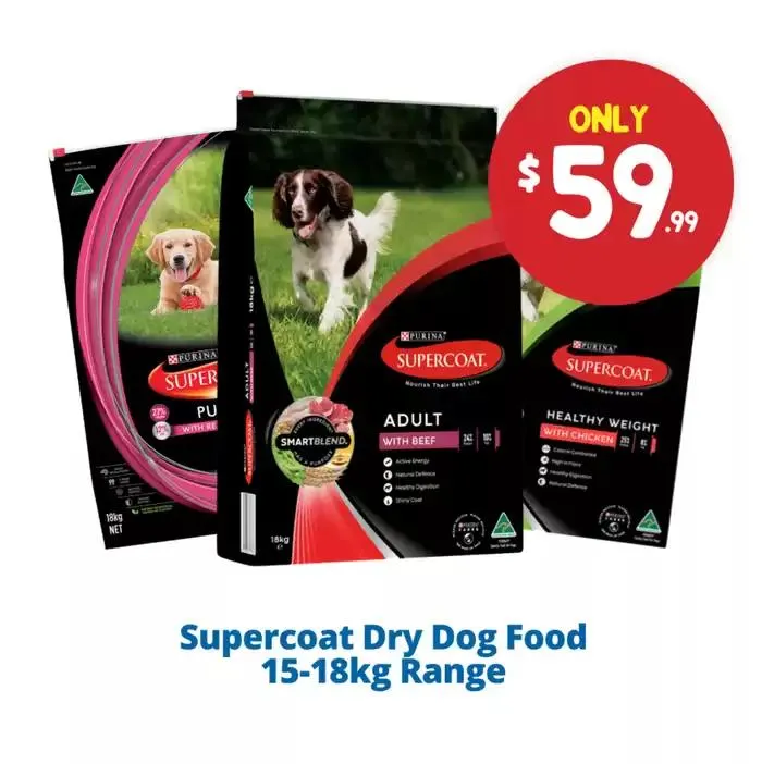 Deals & Offers - Catalogue valid from 14 April to 28 April 2025 - page 2