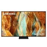 Samsung 75 Inch QN70F Neo QLED Mini LED 4K Smart TV QA75QN70FAWXXY
