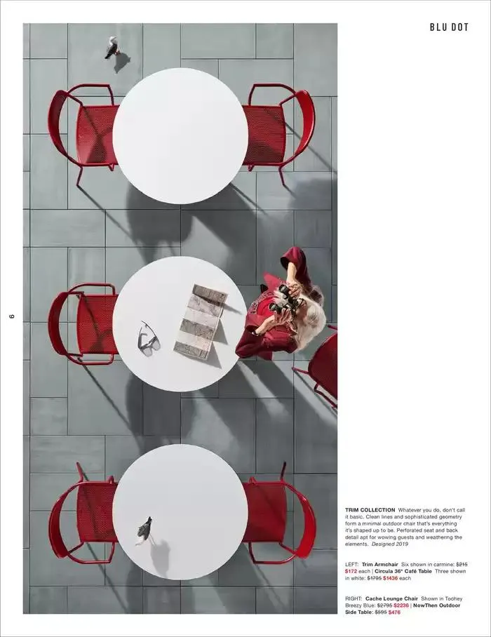 Spring 2025 Big Book - Catalogue valid from 1 April to 24 April 2025 - page 6