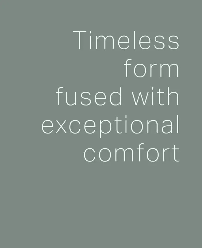 2025 Outdoor Collection - Catalogue valid from 17 April to 31 December 2025 - page 27