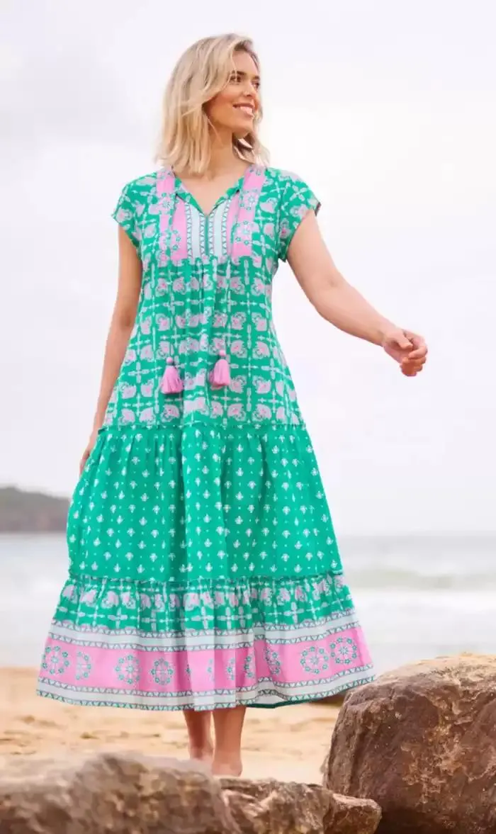 Holiday 2024 - Catalogue valid from 10 December to 31 January 2025 - page 38