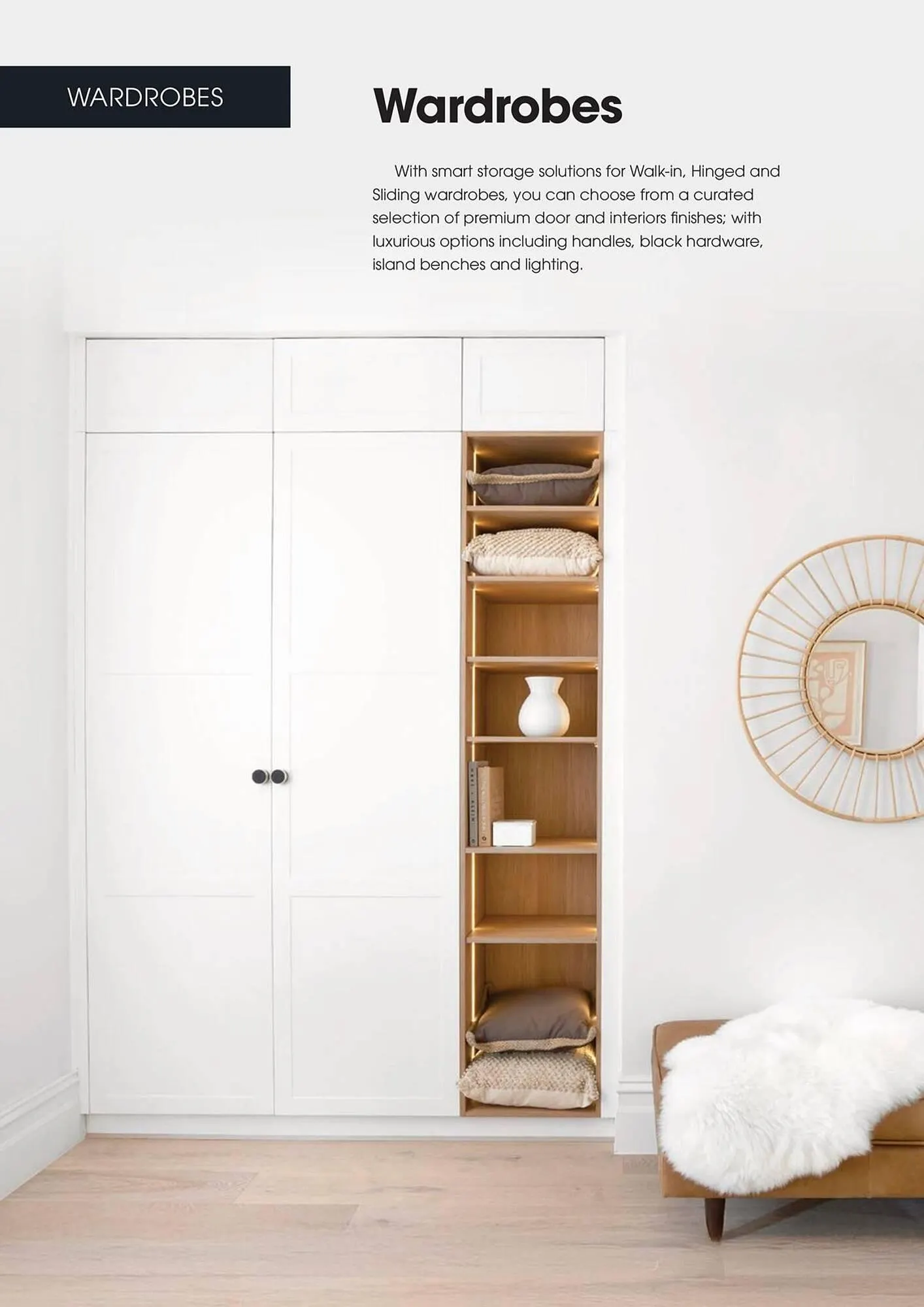 Freedom catalogue - Catalogue valid from 1 July to 31 August 2025 - page 66