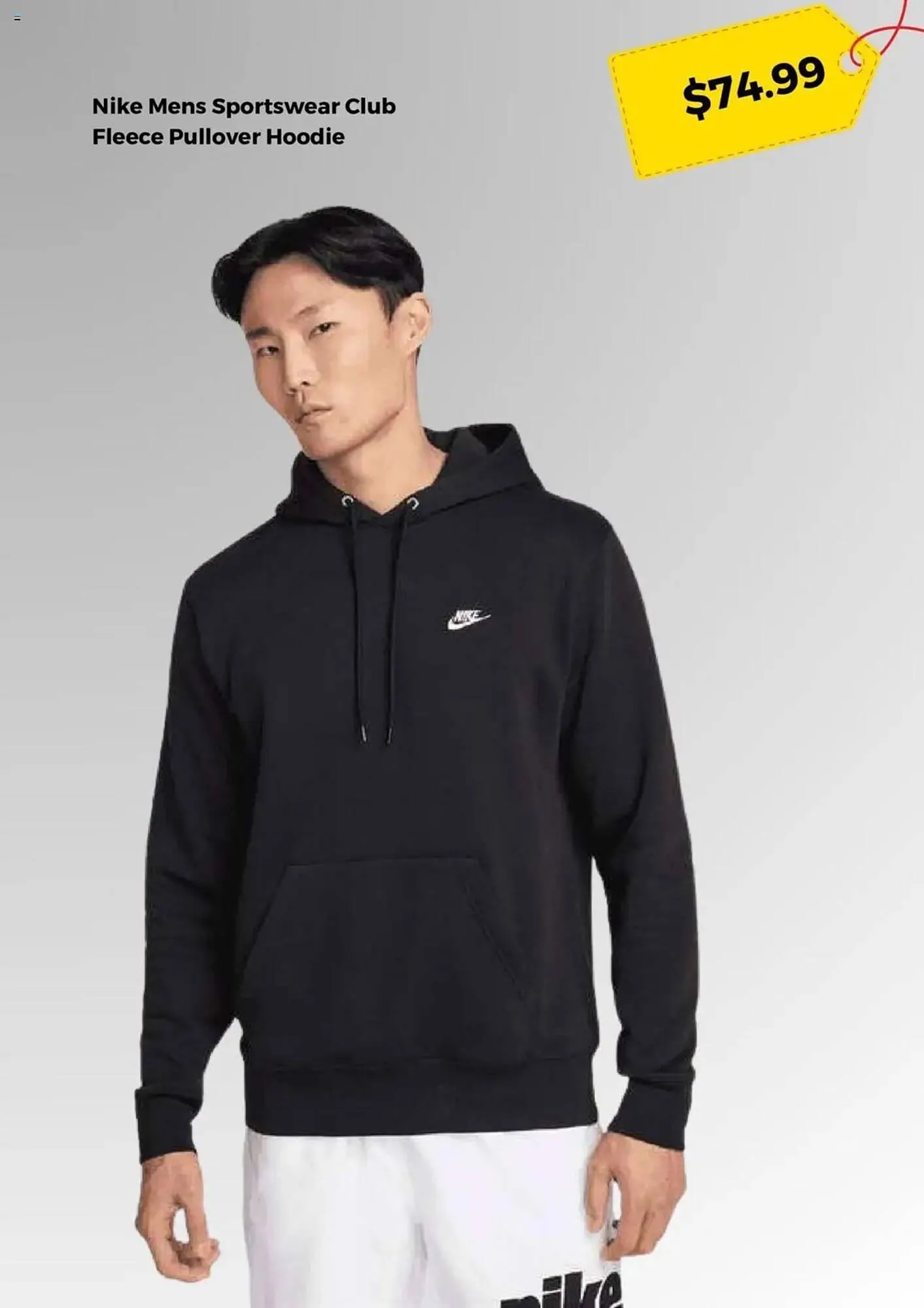 Rebel Sport catalogue - Catalogue valid from 2 June to 30 June 2025 - page 3