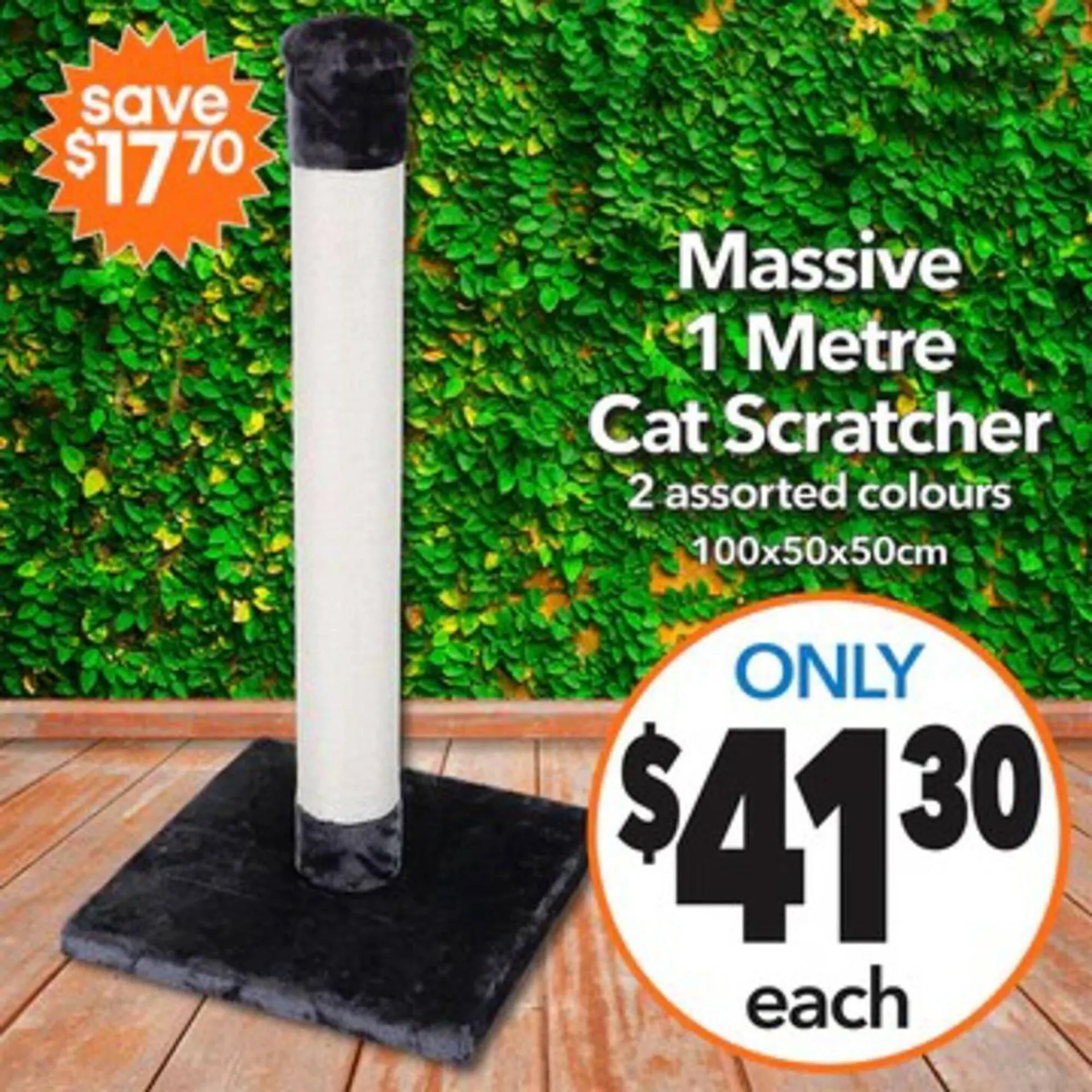 Cheap as Chips catalogue - Catalogue valid from 27 January to 3 February 2026 - page 19