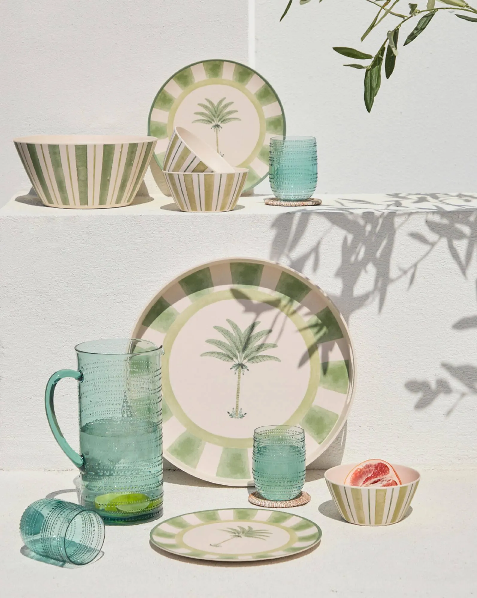 Pillow Talk catalogue - Catalogue valid from 17 September to 31 January 2026 - page 43