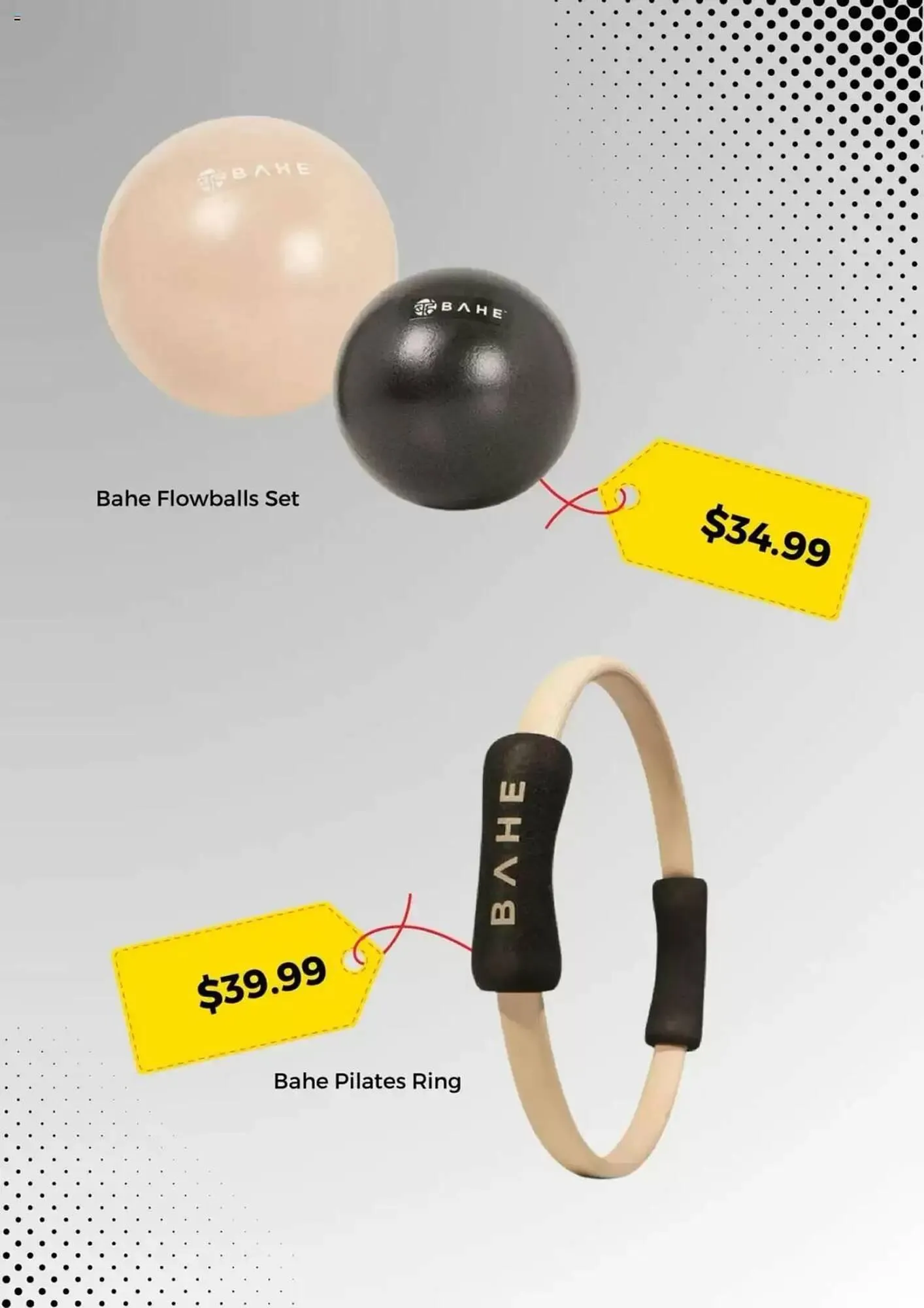 Rebel Sport catalogue - Catalogue valid from 2 May to 16 May 2025 - page 8