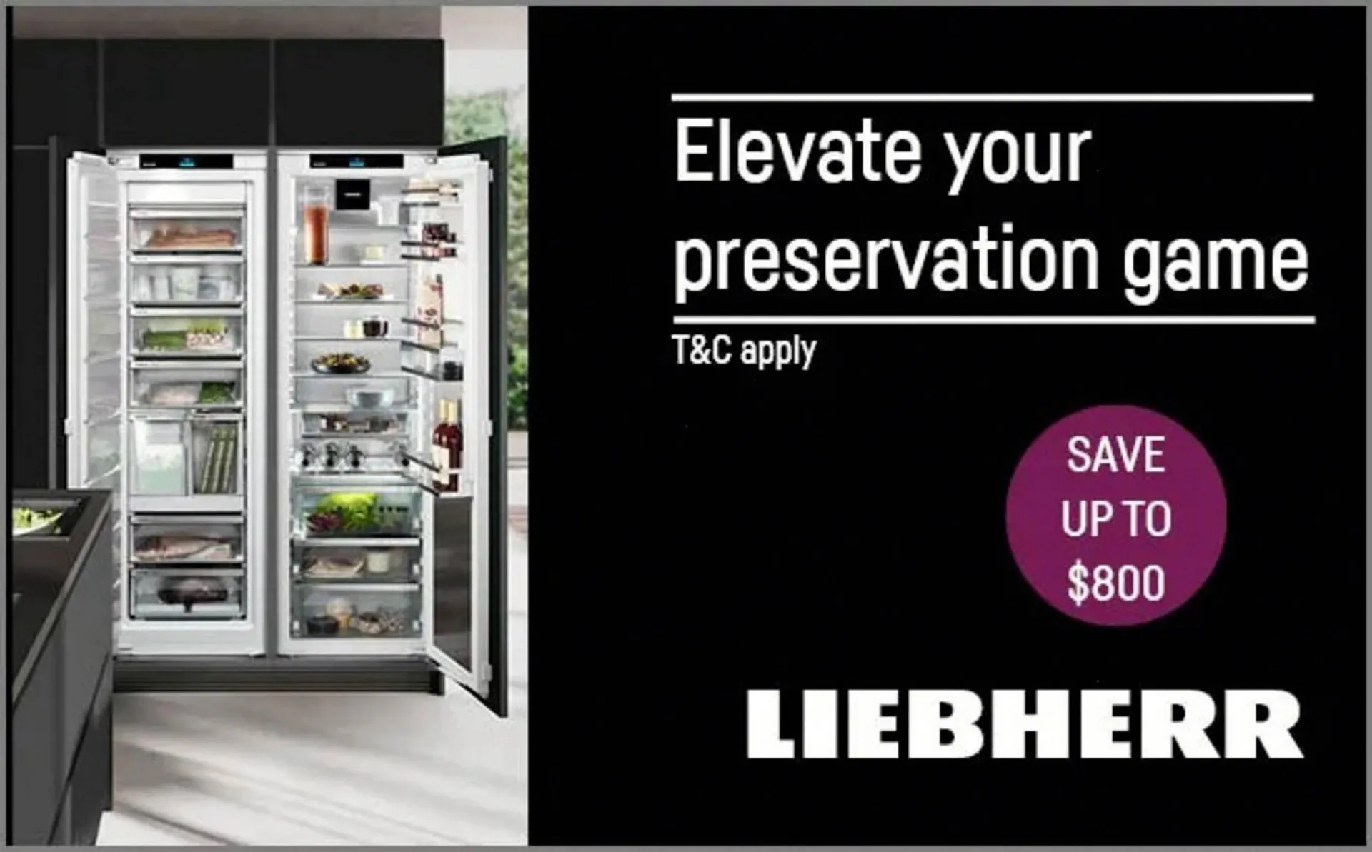 E&S Trading catalogue - Catalogue valid from 5 December to 31 December 2025 - page 2