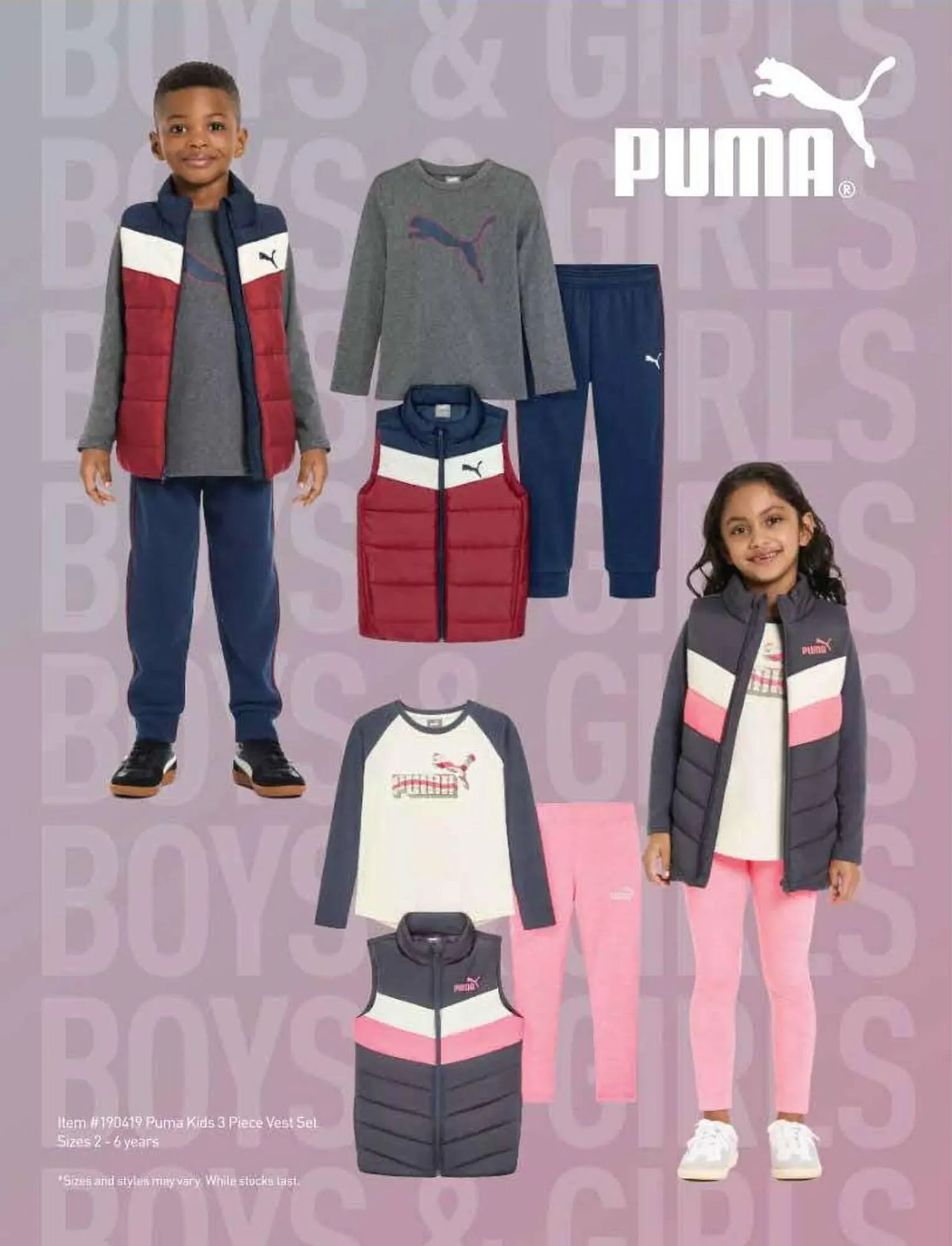 Costco catalogue - Catalogue valid from 1 March to 30 April 2025 - page 16