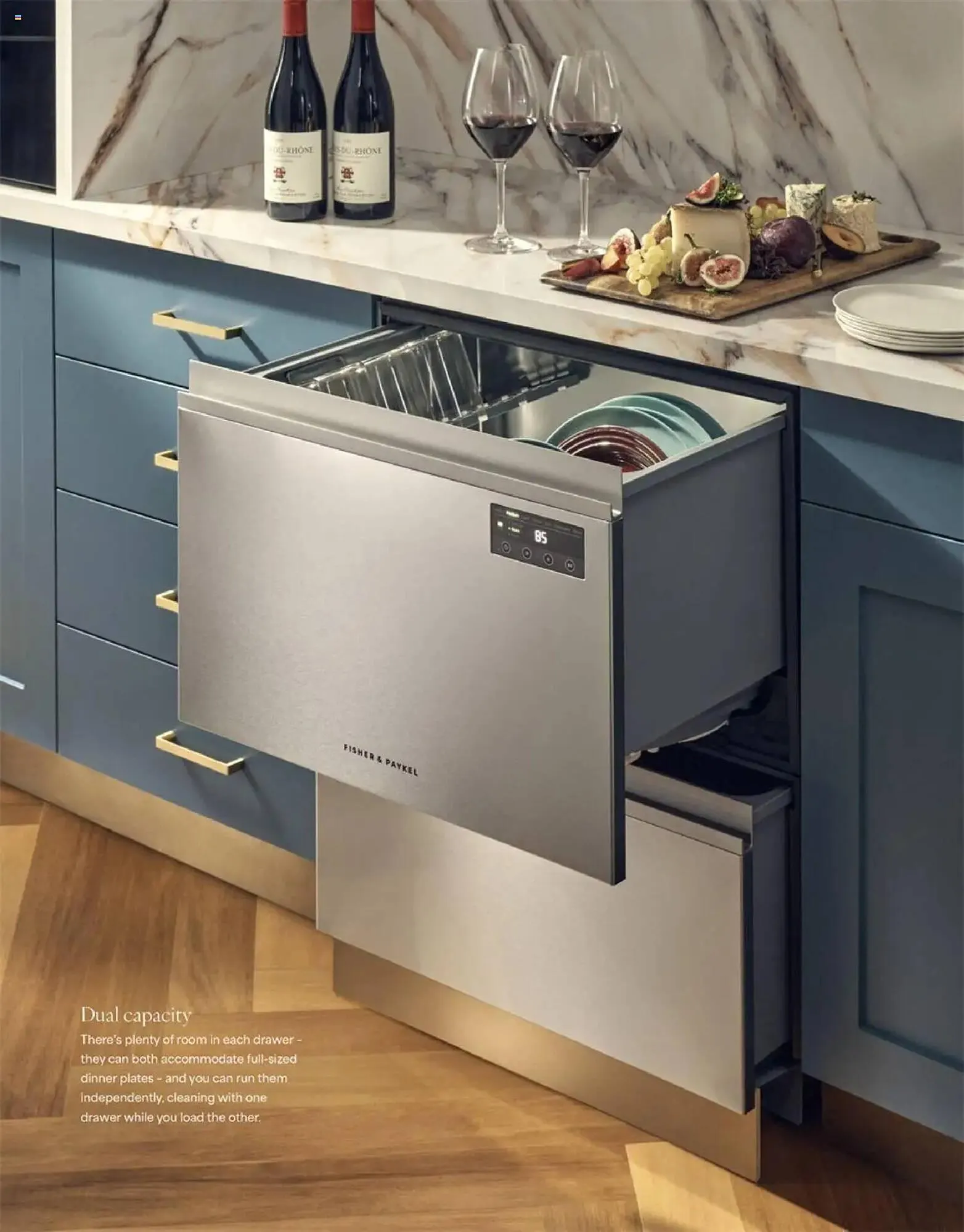 Harvey Norman catalogue - Catalogue valid from 17 July to 31 August 2025 - page 7